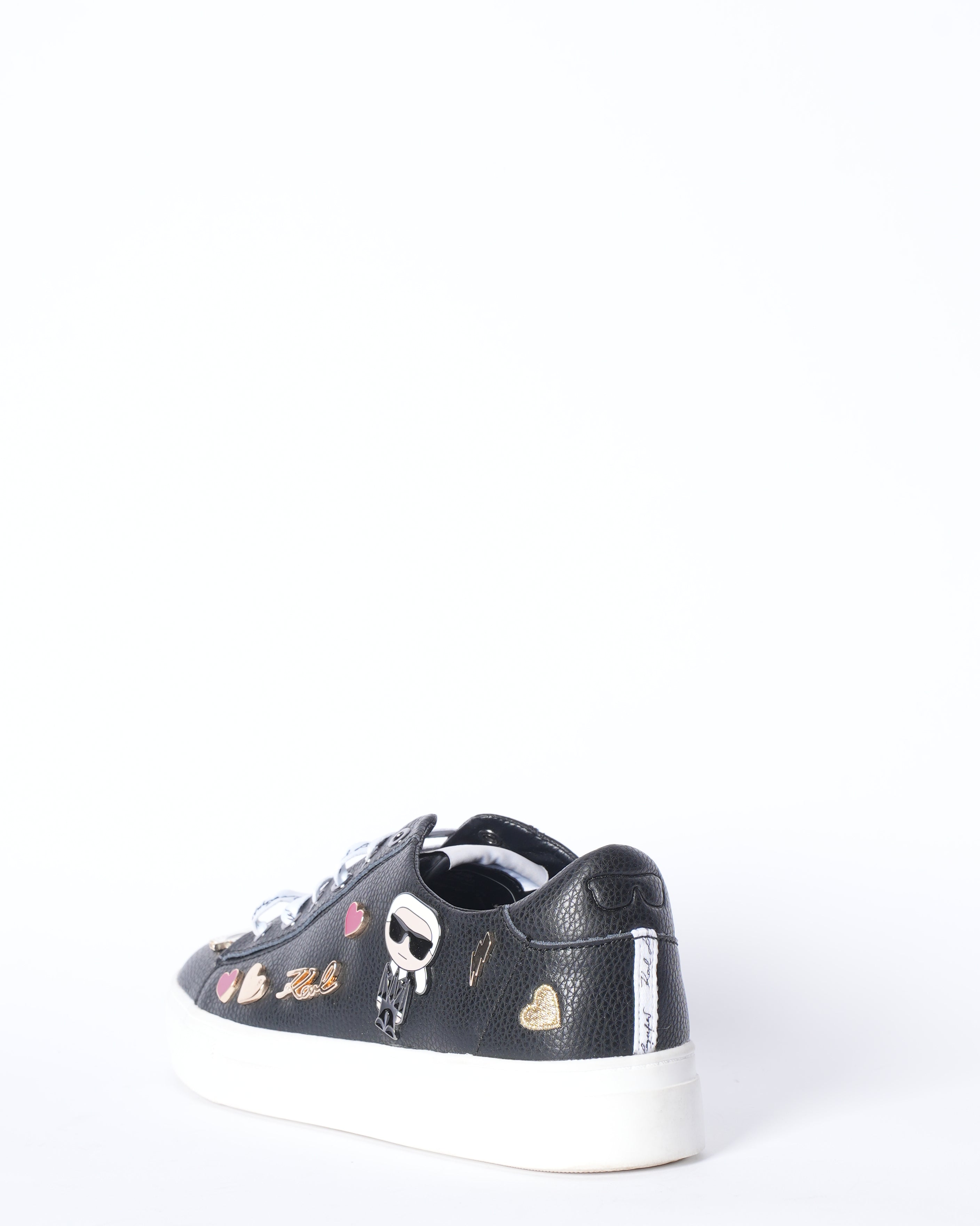 Karl lagerfeld Shoe