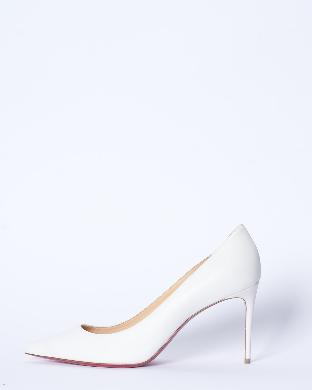 Christian Loboutin Kate Heels