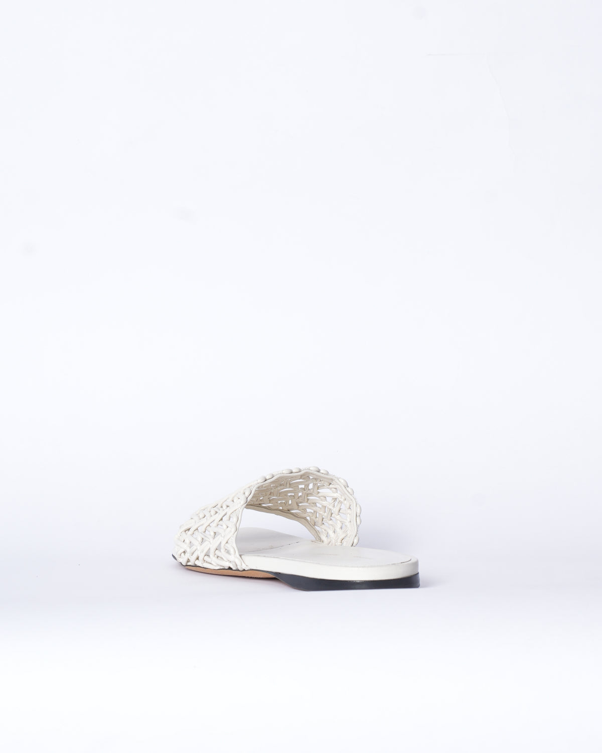 Proenza Schouler Sculpt Flats