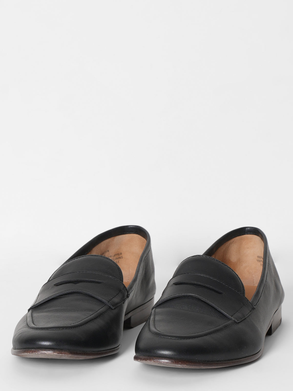 Polo Ralph Lauren Loafers