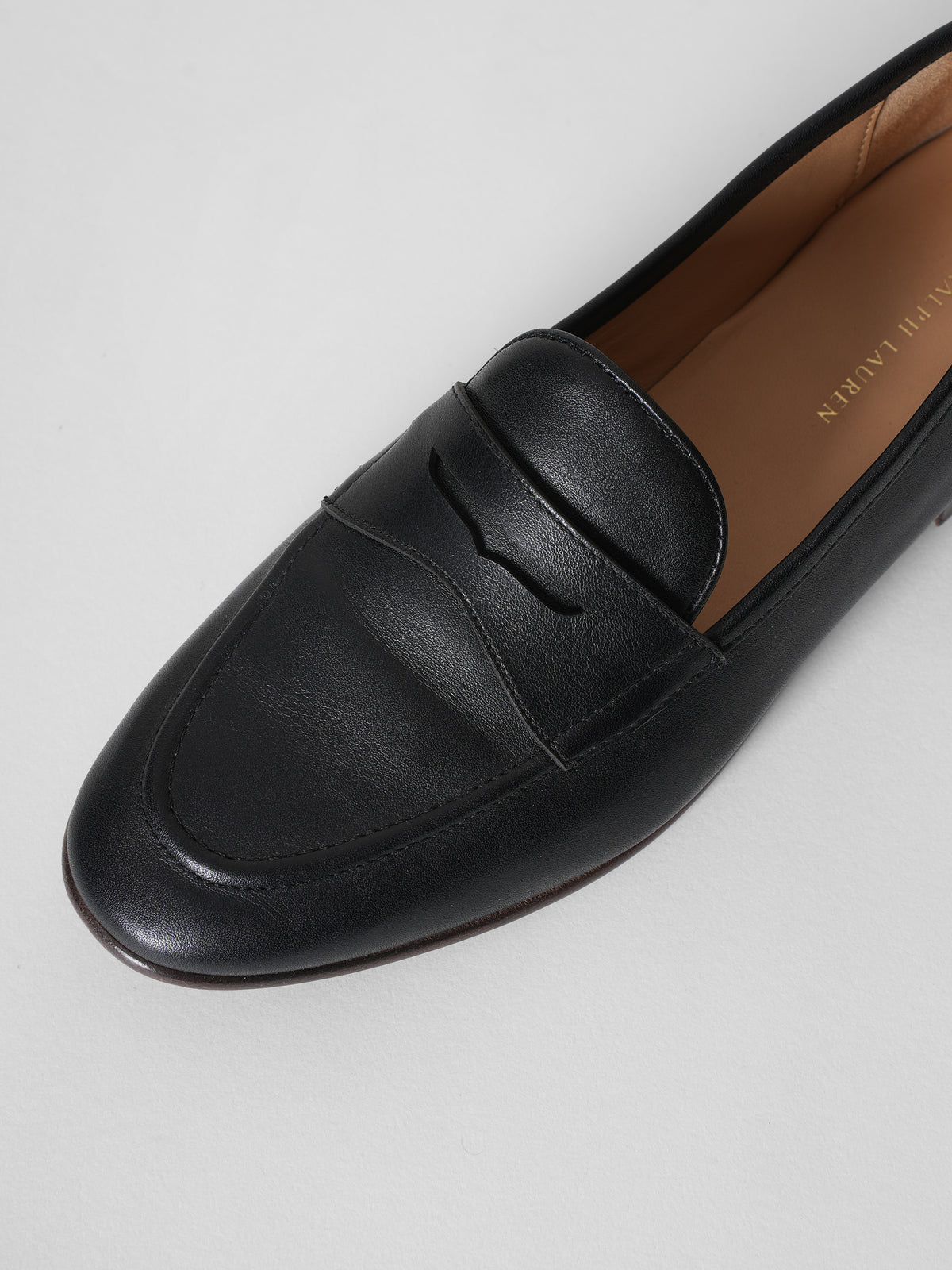 Polo Ralph Lauren Loafers