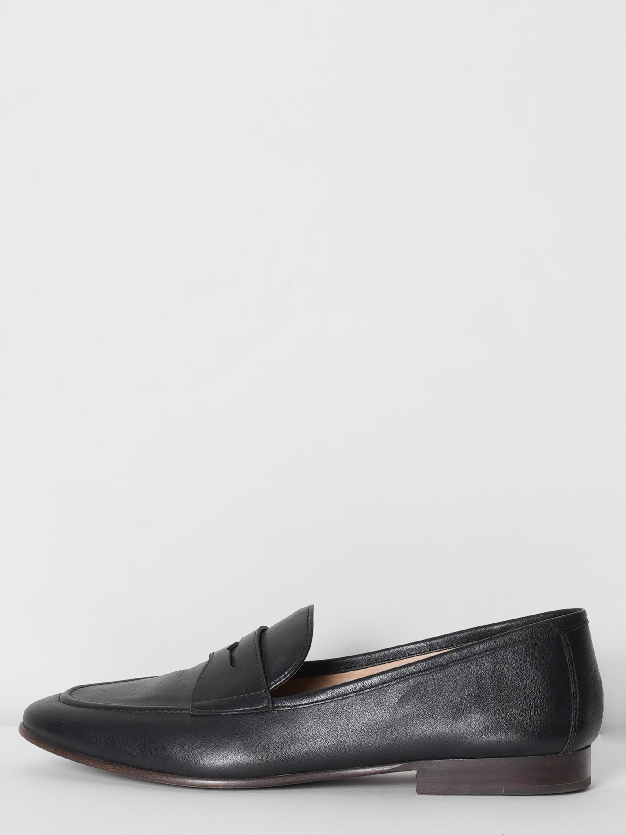 Polo Ralph Lauren Loafers