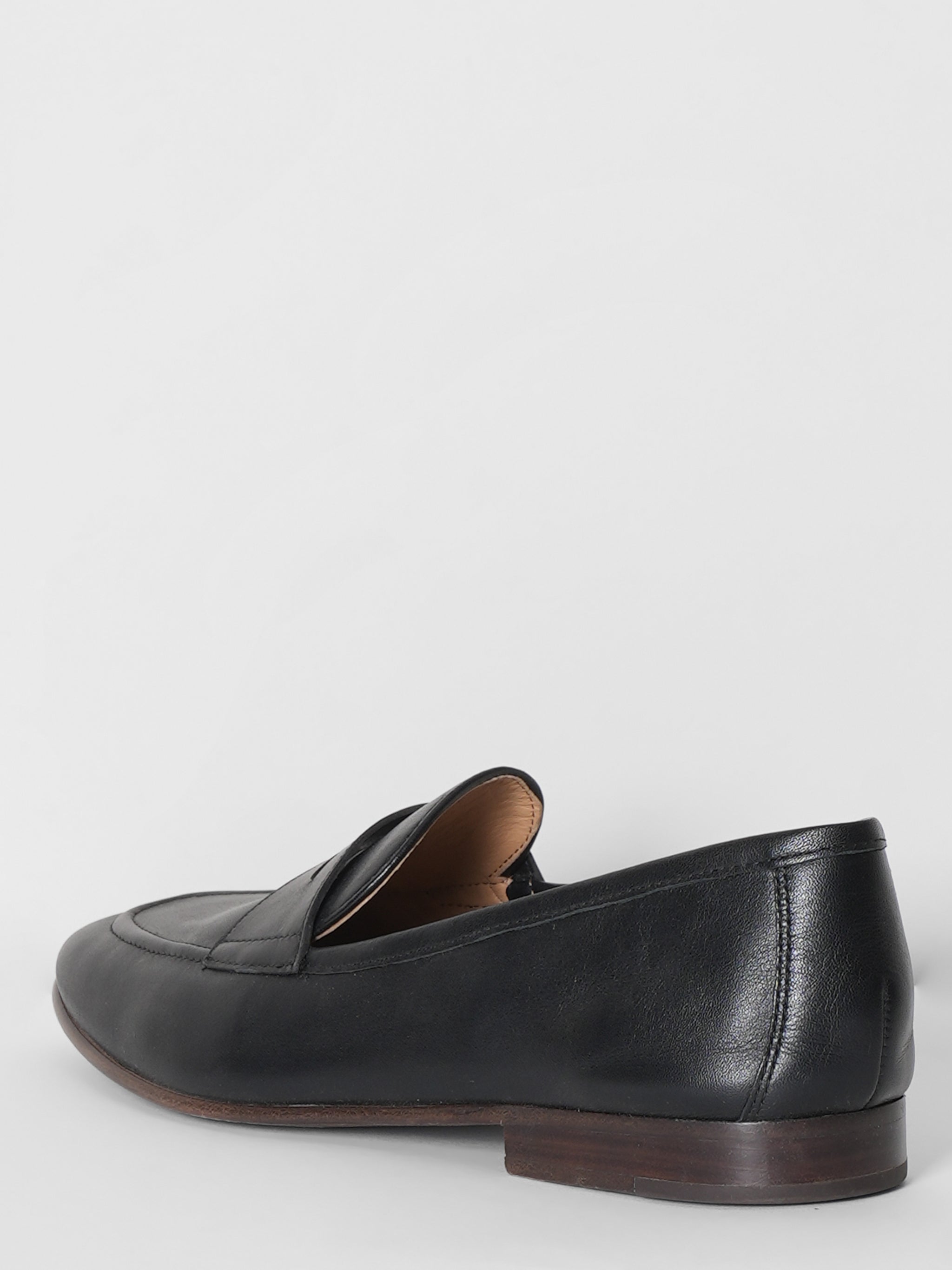 Polo Ralph Lauren Loafers