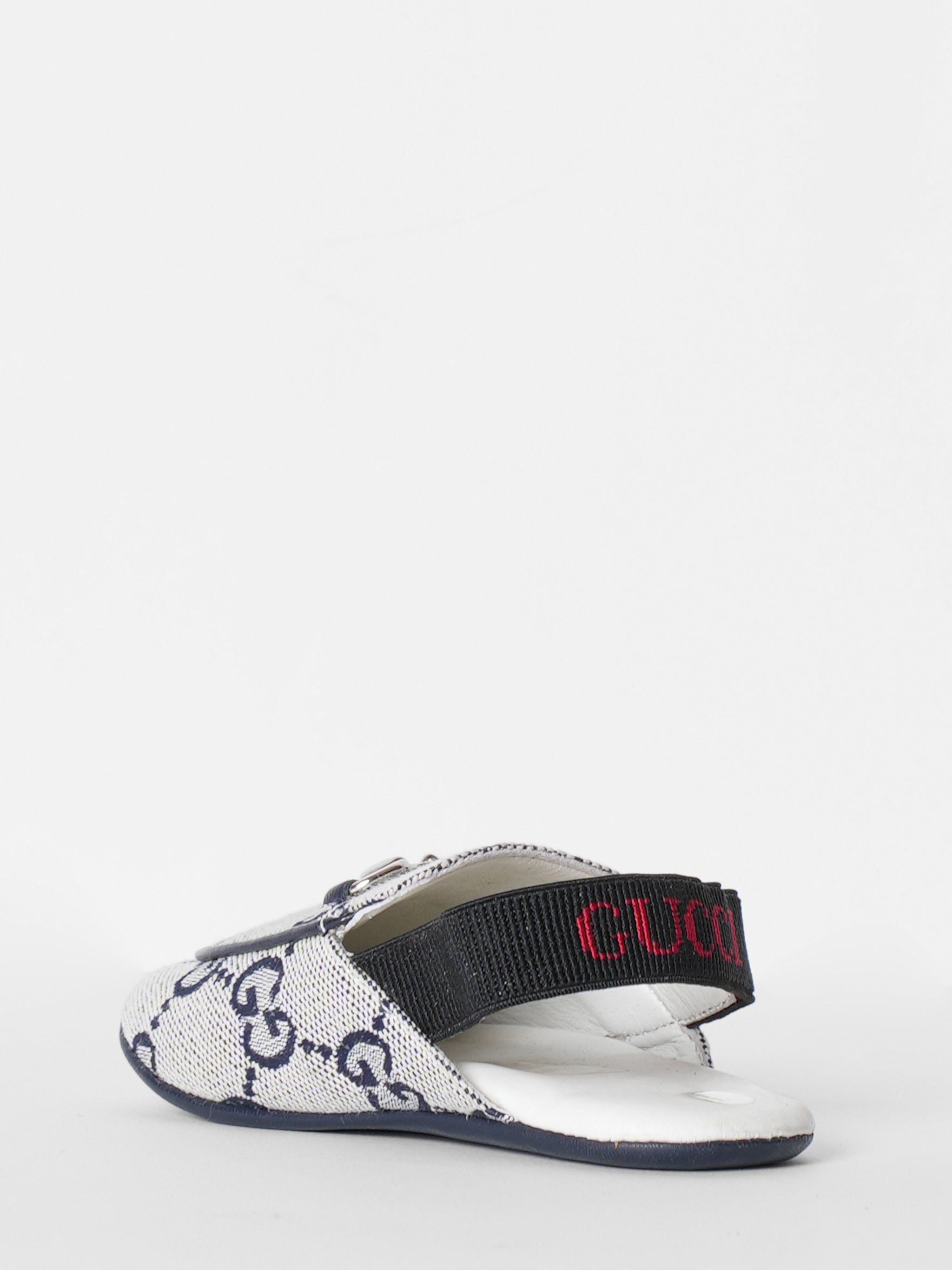 Shop Fake Gucci Slides For Women | Replica Designer Slippers & Sandals