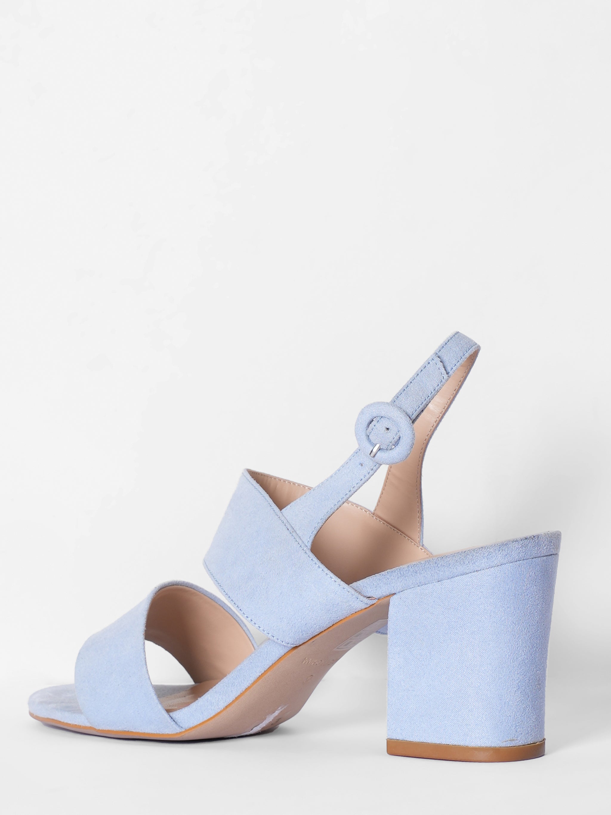 Phase Eight Heels