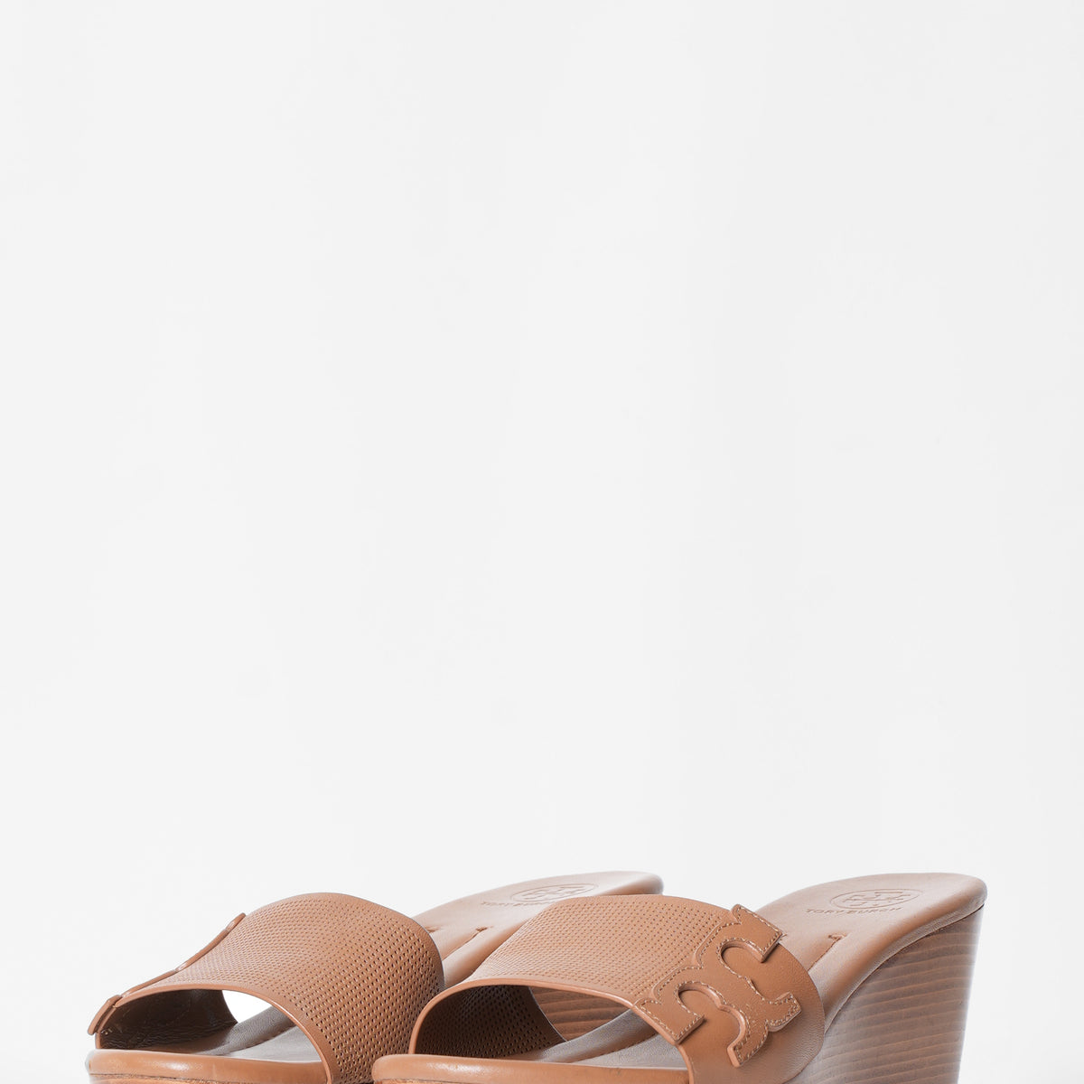 Burch Ines Wedge Tory Burch Wedge Slide Sandals Tory Burch Wedges