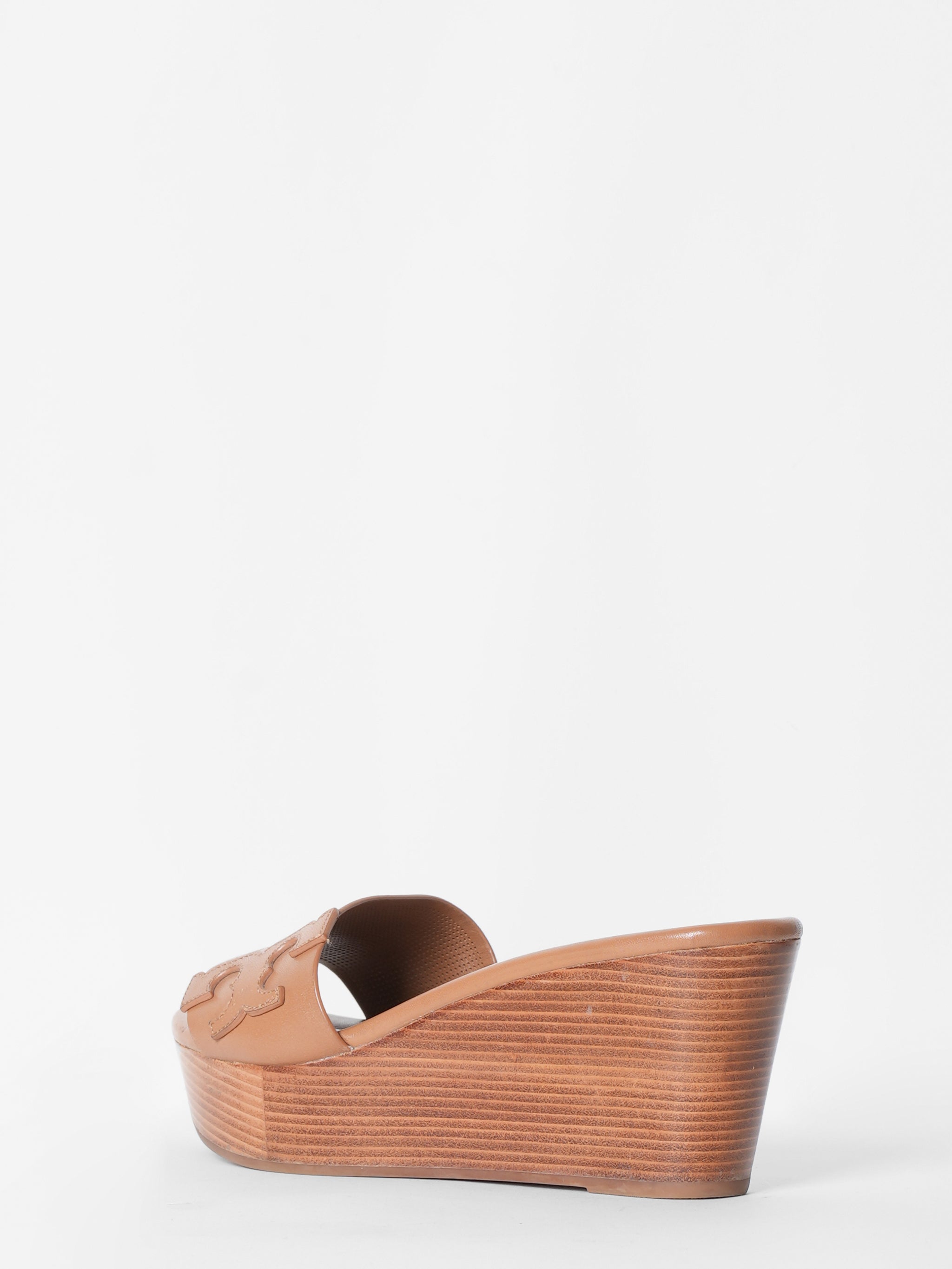 Tory Burch Wedges