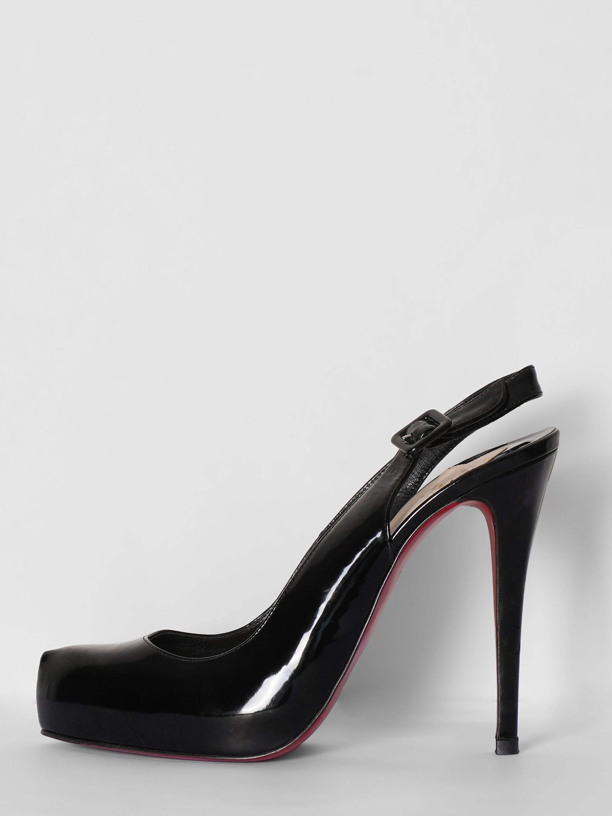 Christian Louboutin Heels