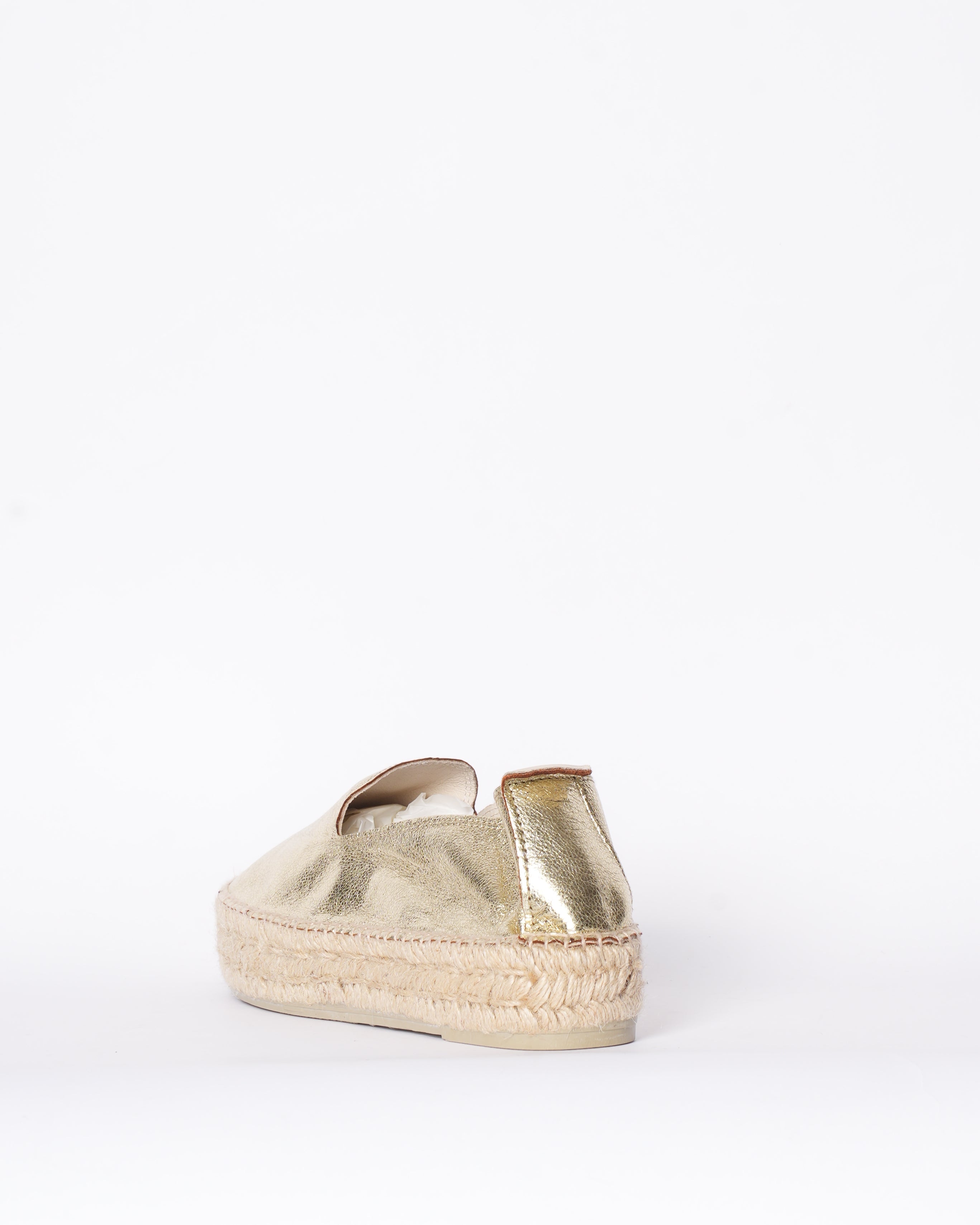 New Manebi Espadrilles