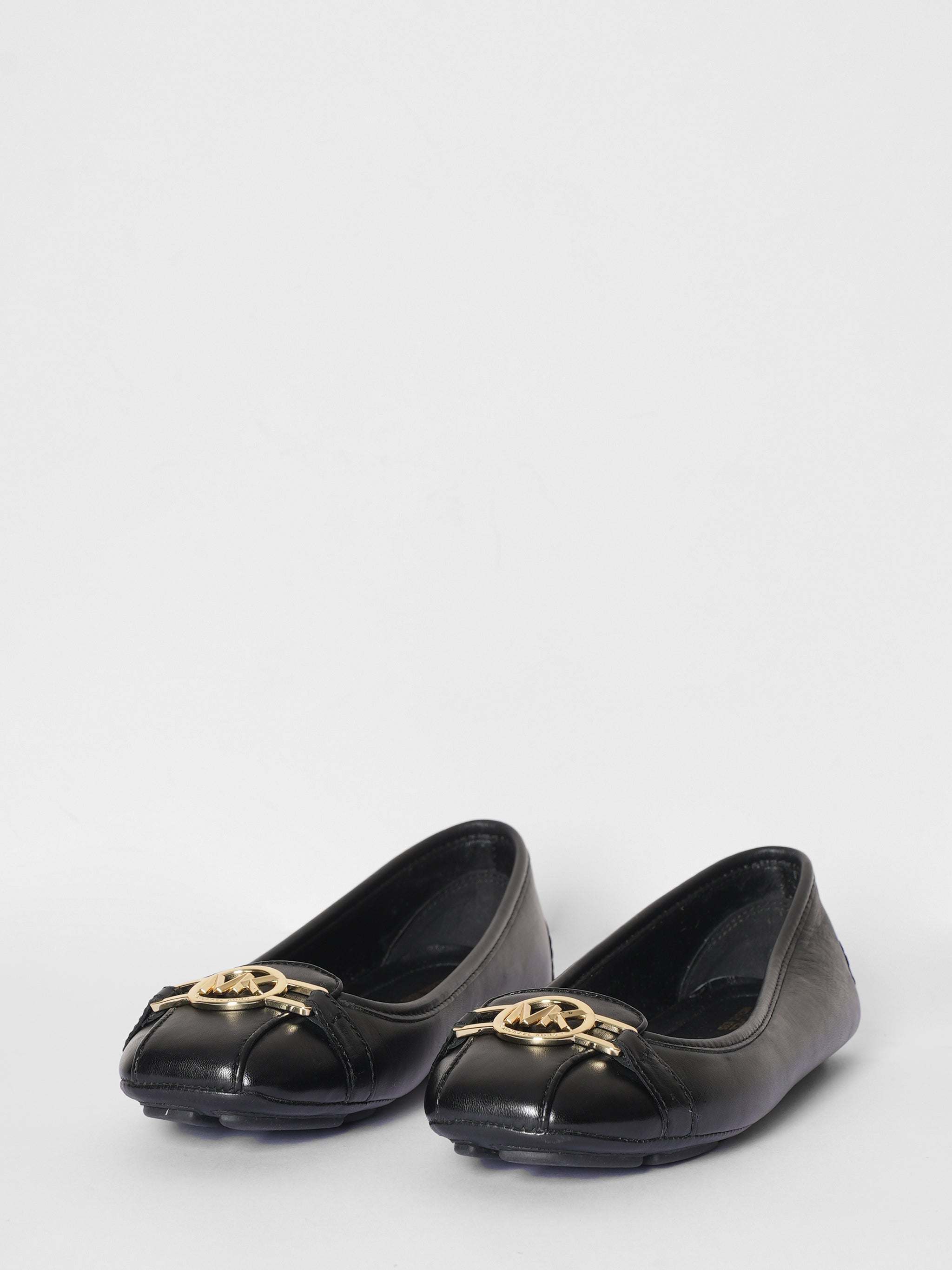 Michael Kors Ballet Flats