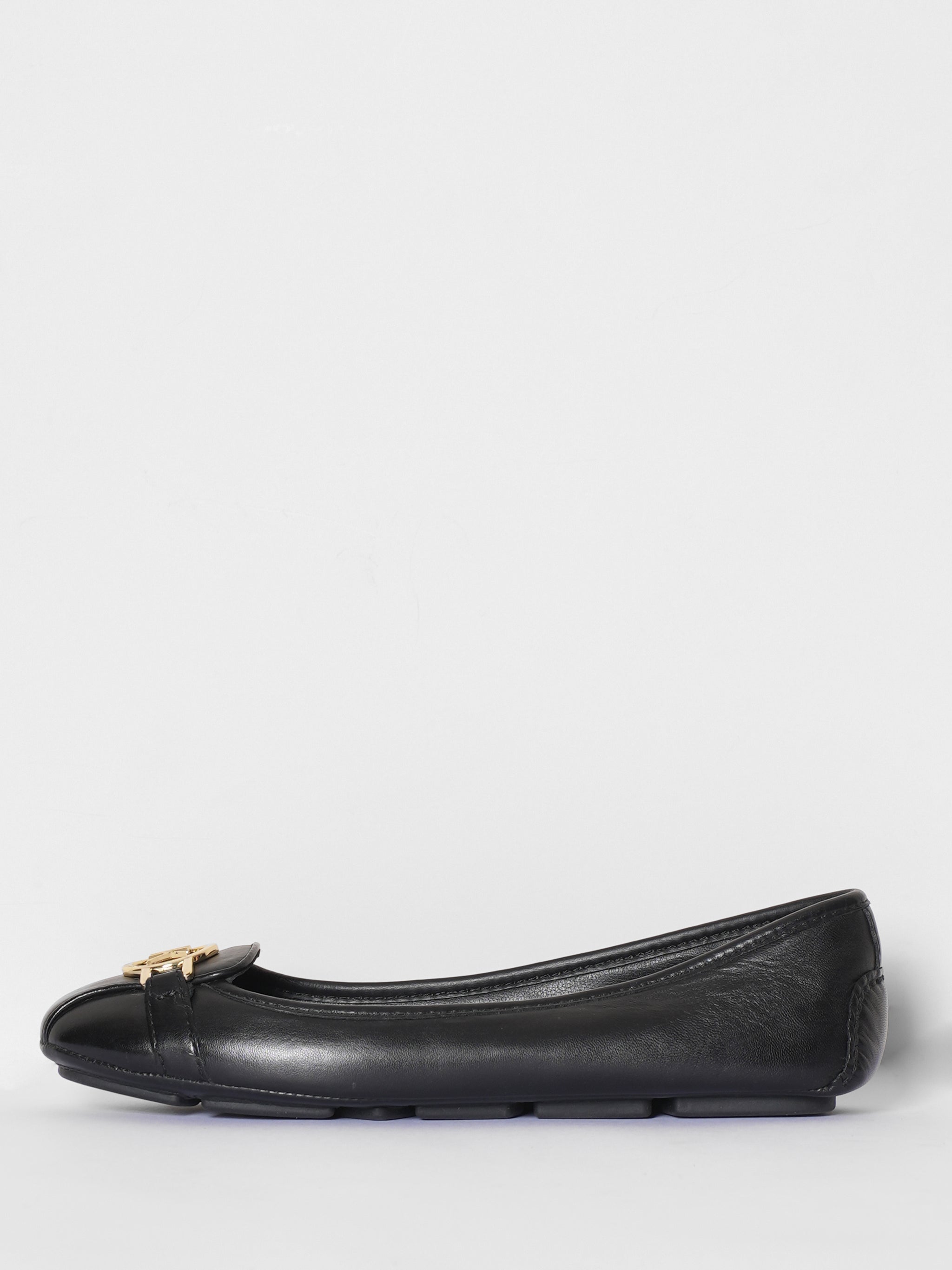 Michael Kors Ballet Flats