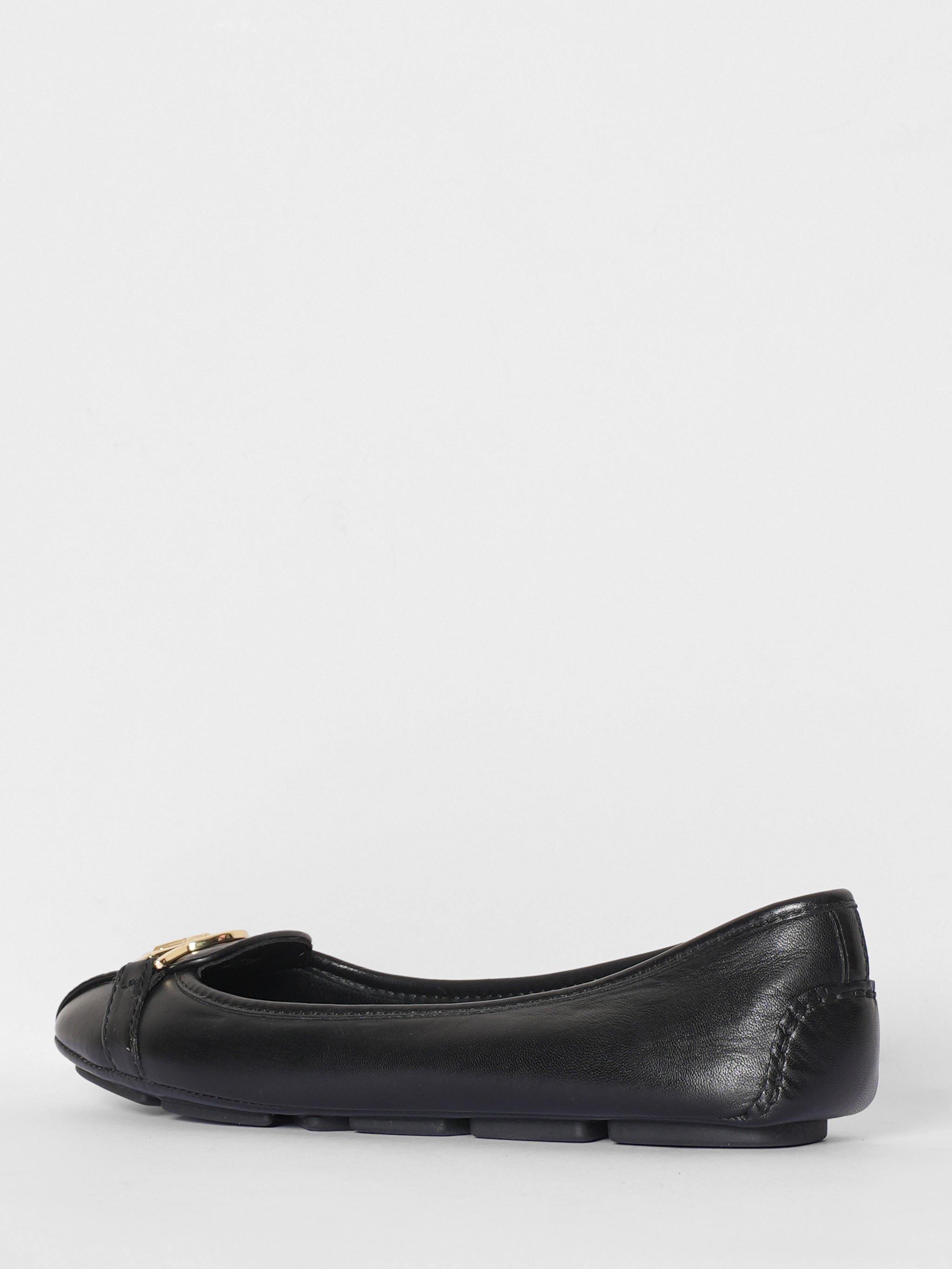 Michael Kors Ballet Flats