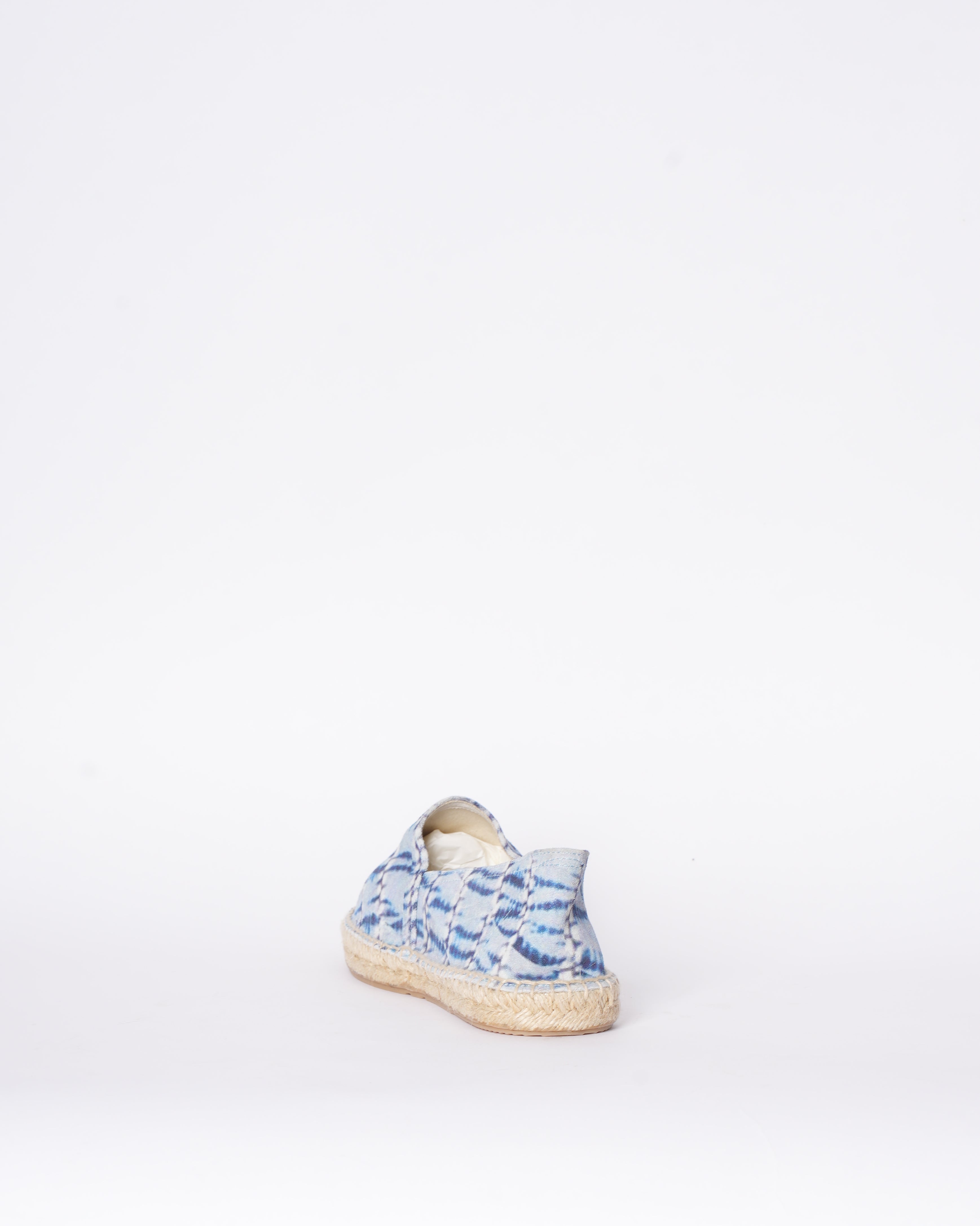 Isabel Marant Eanae Espadrilles With Box