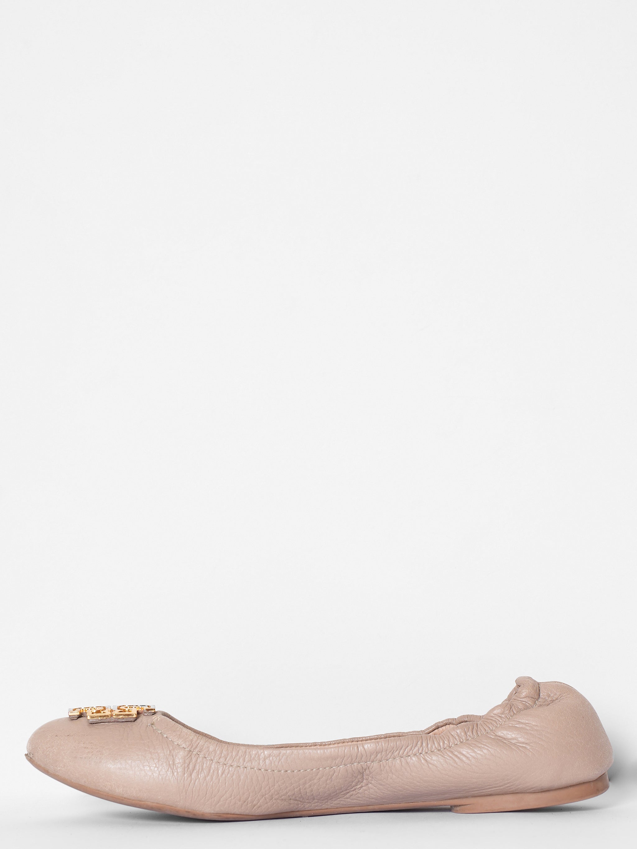 Tory Burch Melinda Ballet Flats