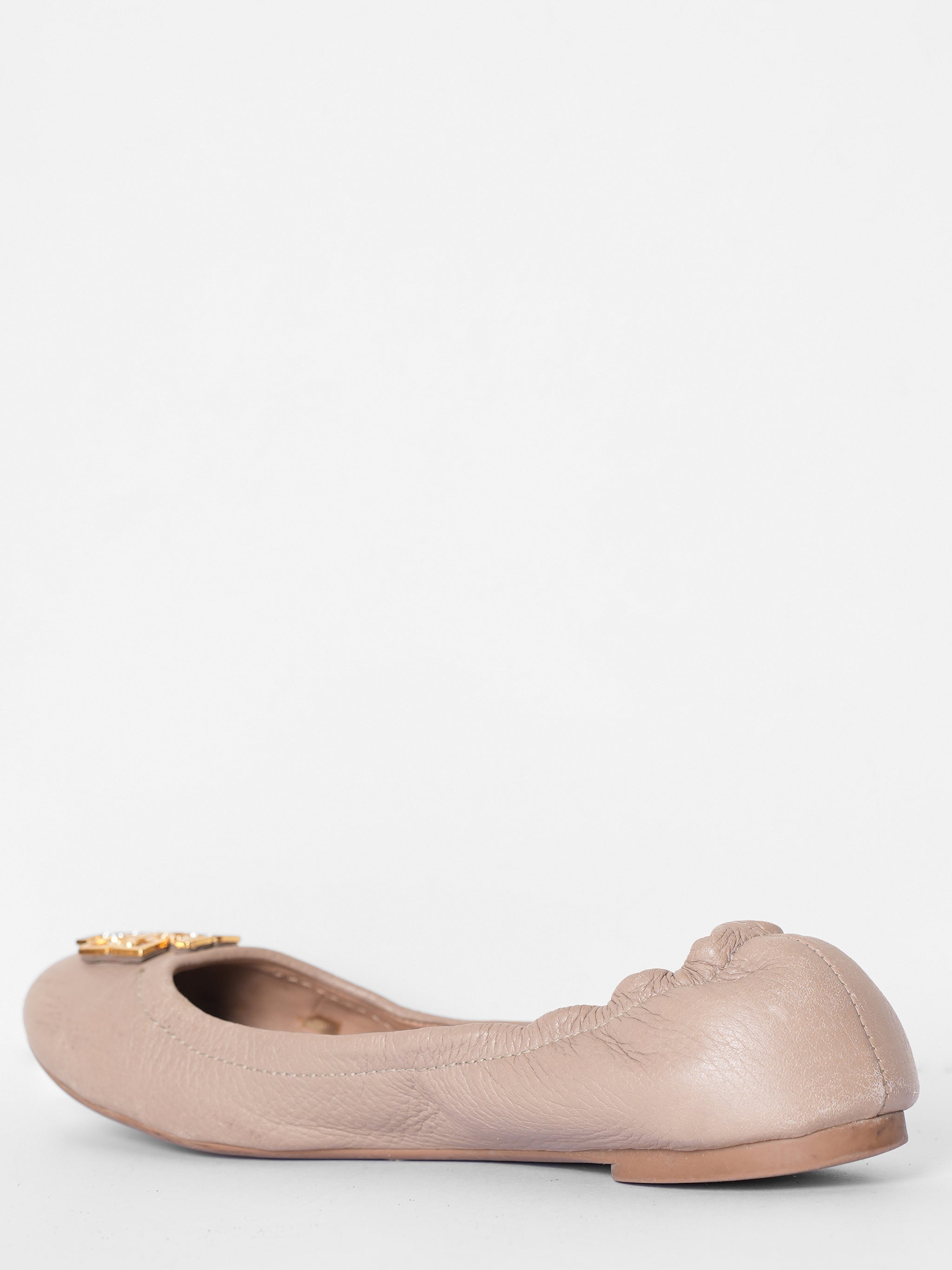 Tory Burch Melinda Ballet Flats