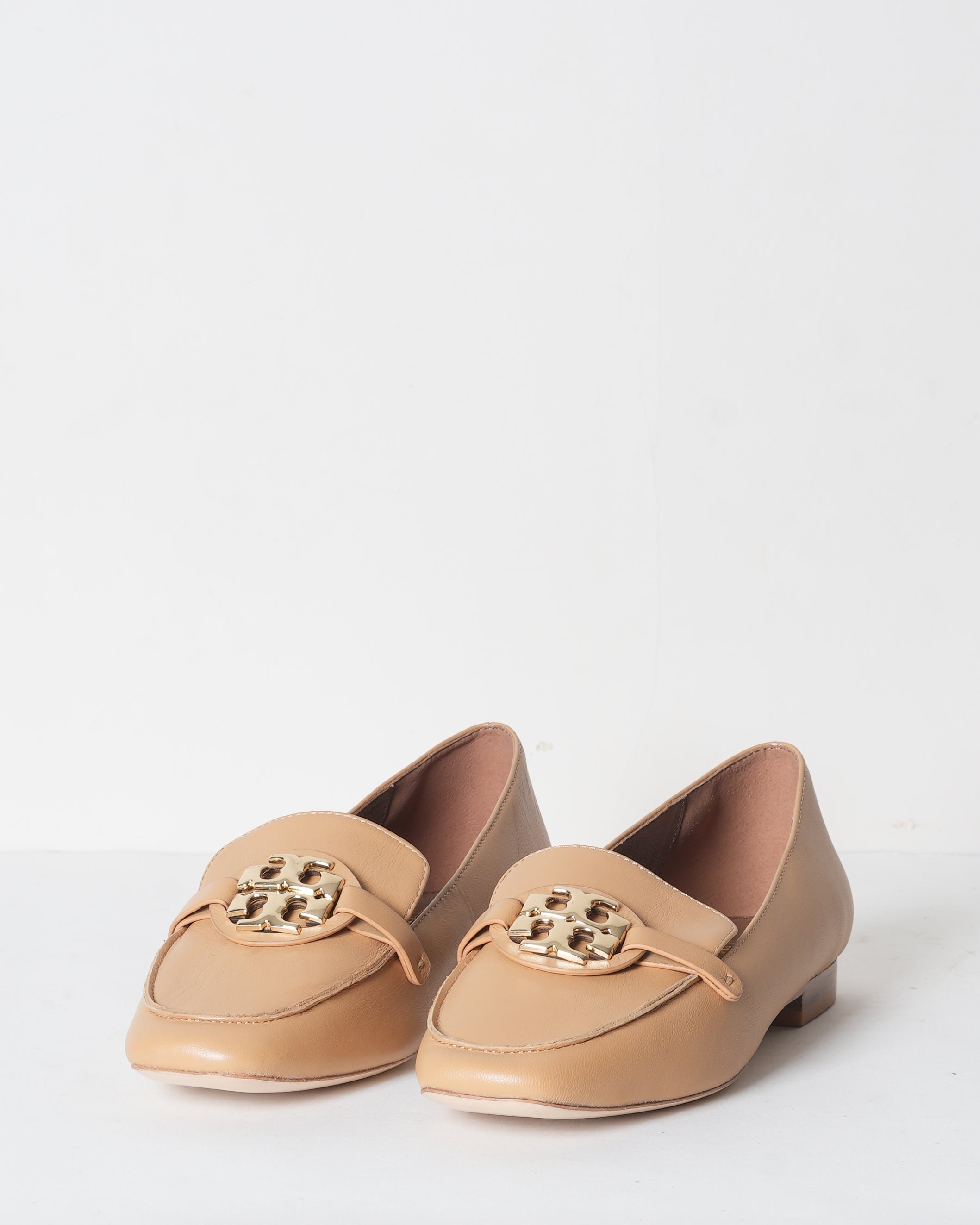 Tory Burch Loafers