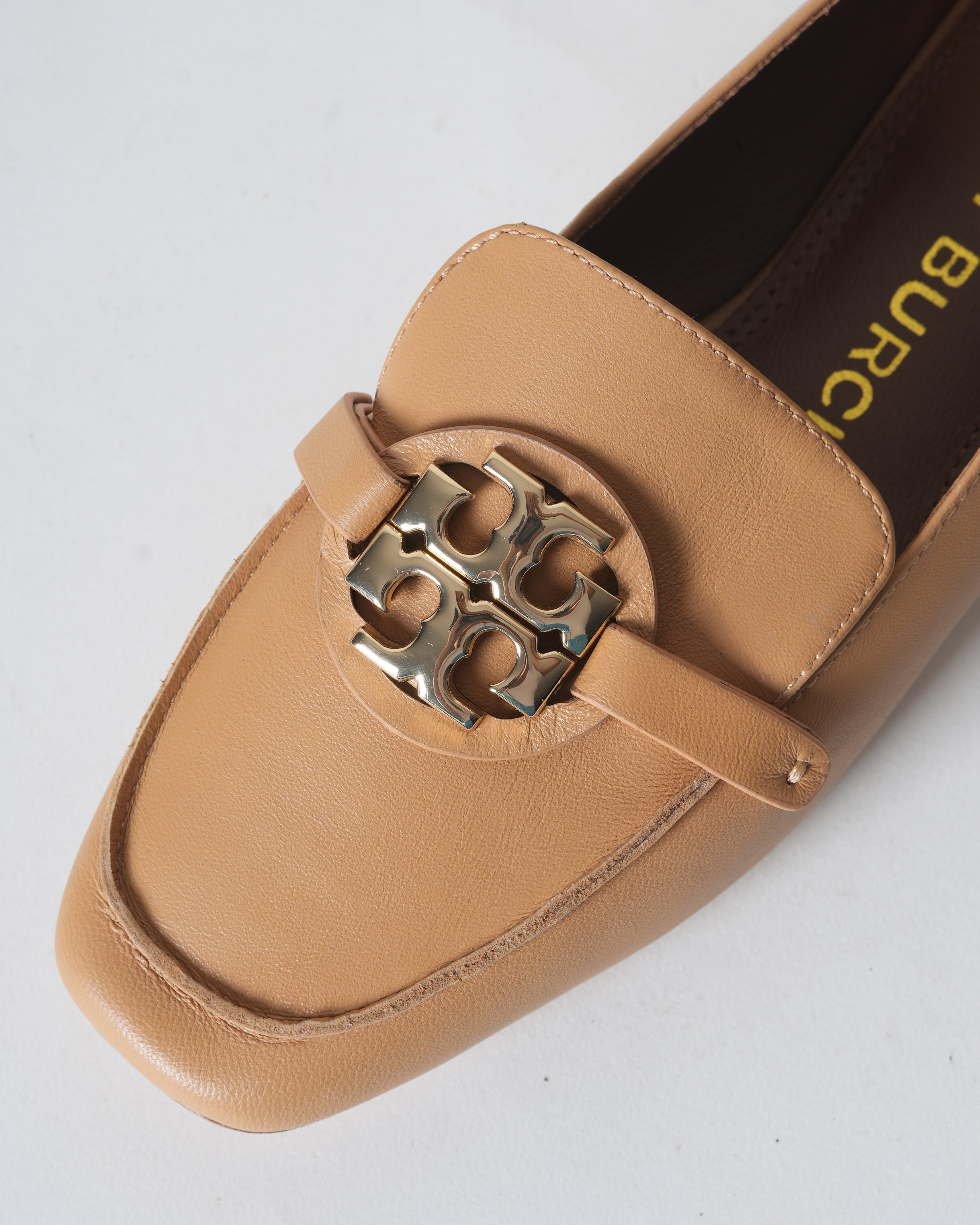 Tory Burch Loafers