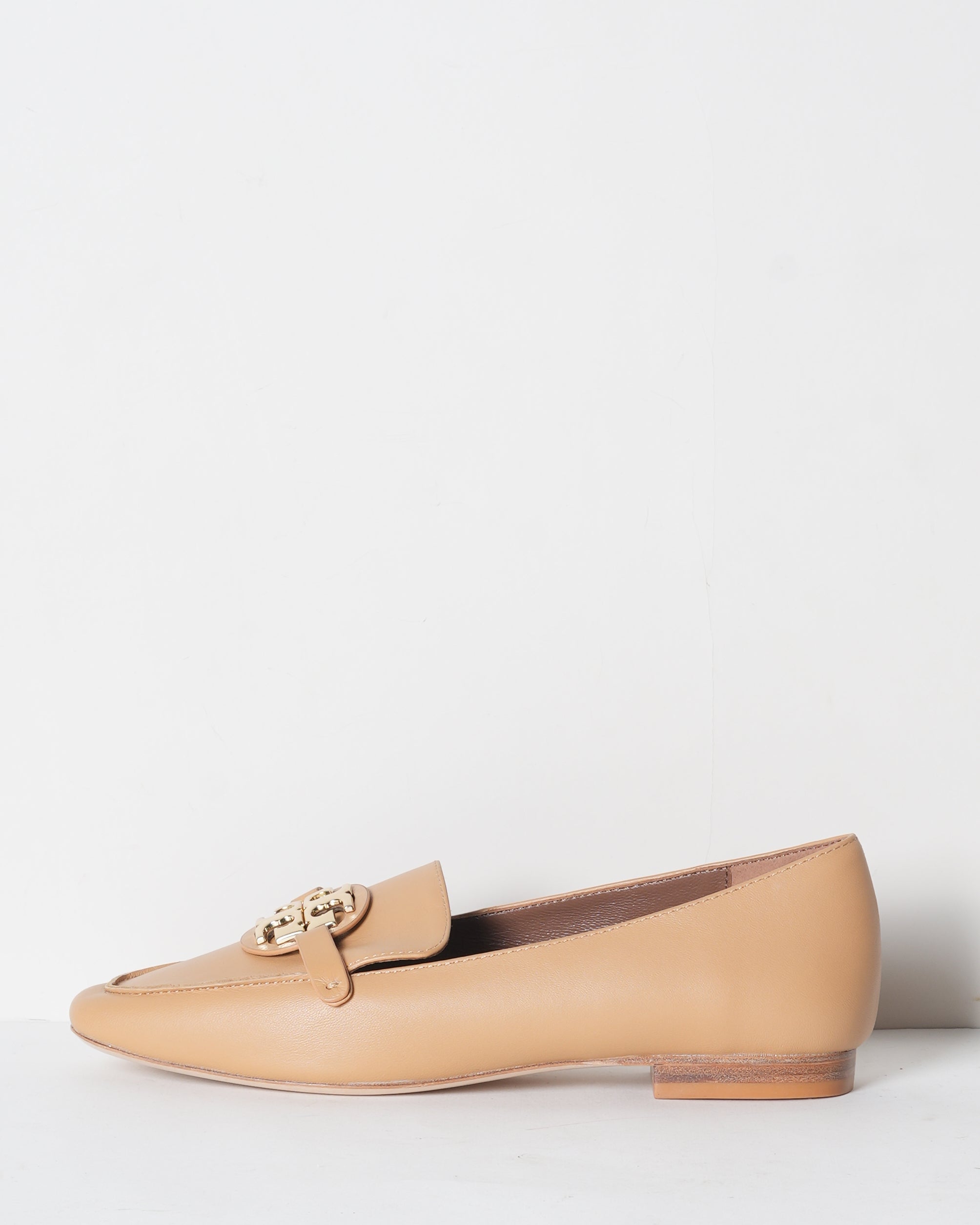 Tory Burch Loafers