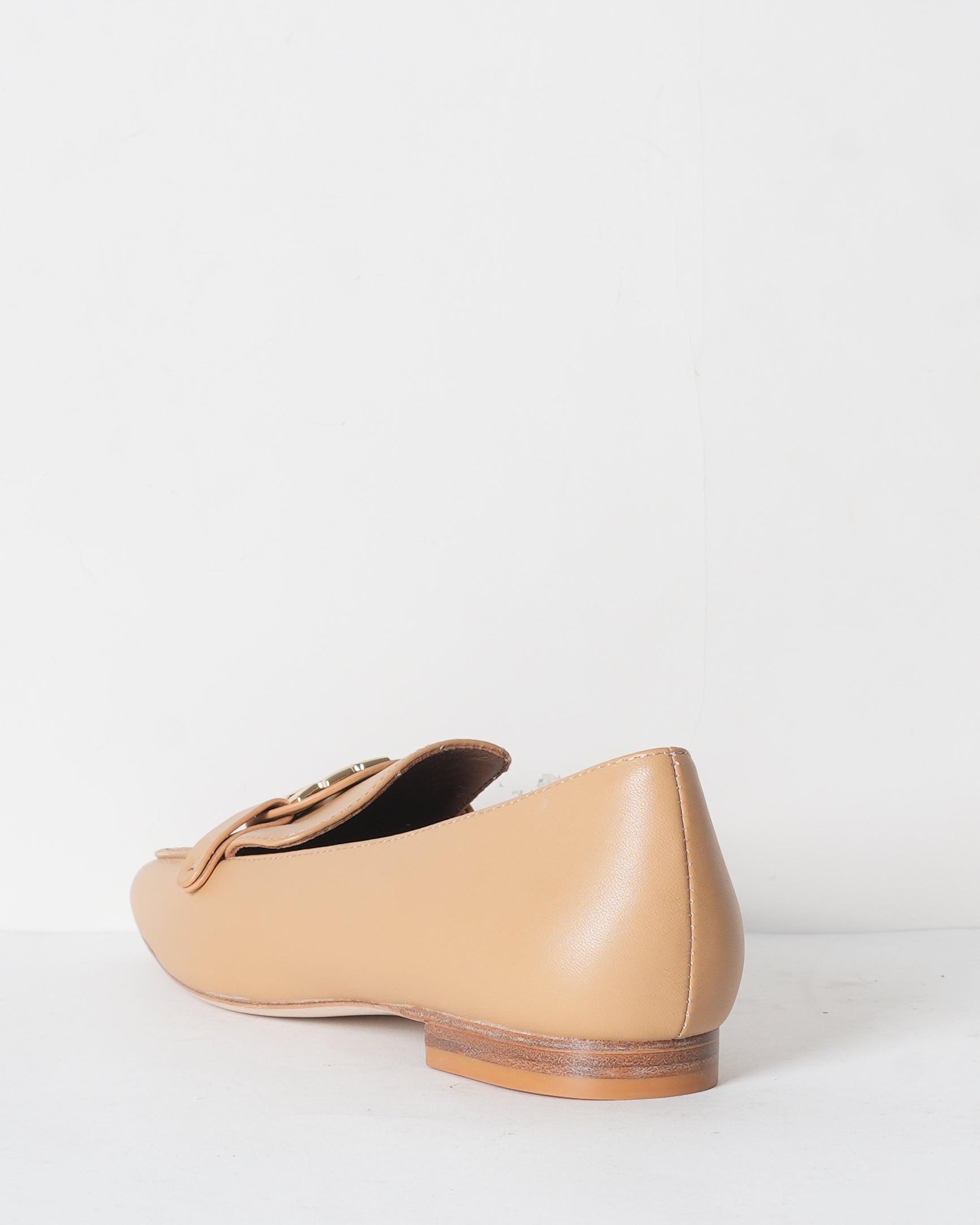 Tory Burch Loafers