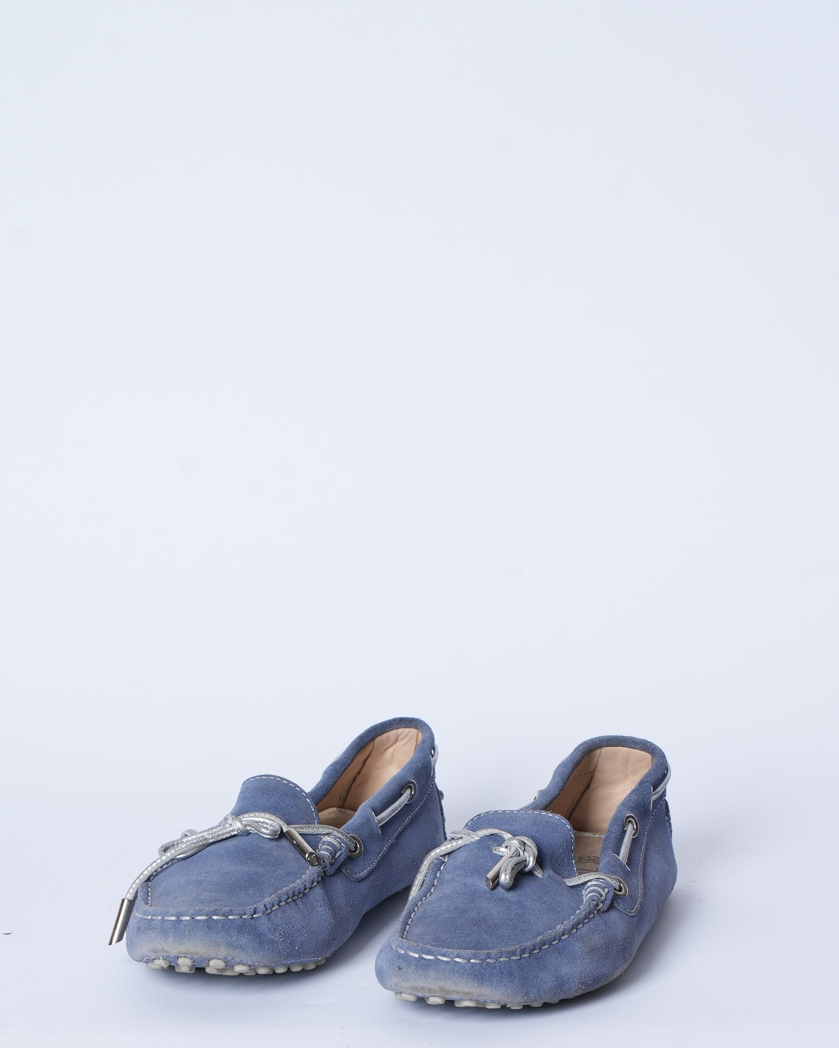 Tods Loafers