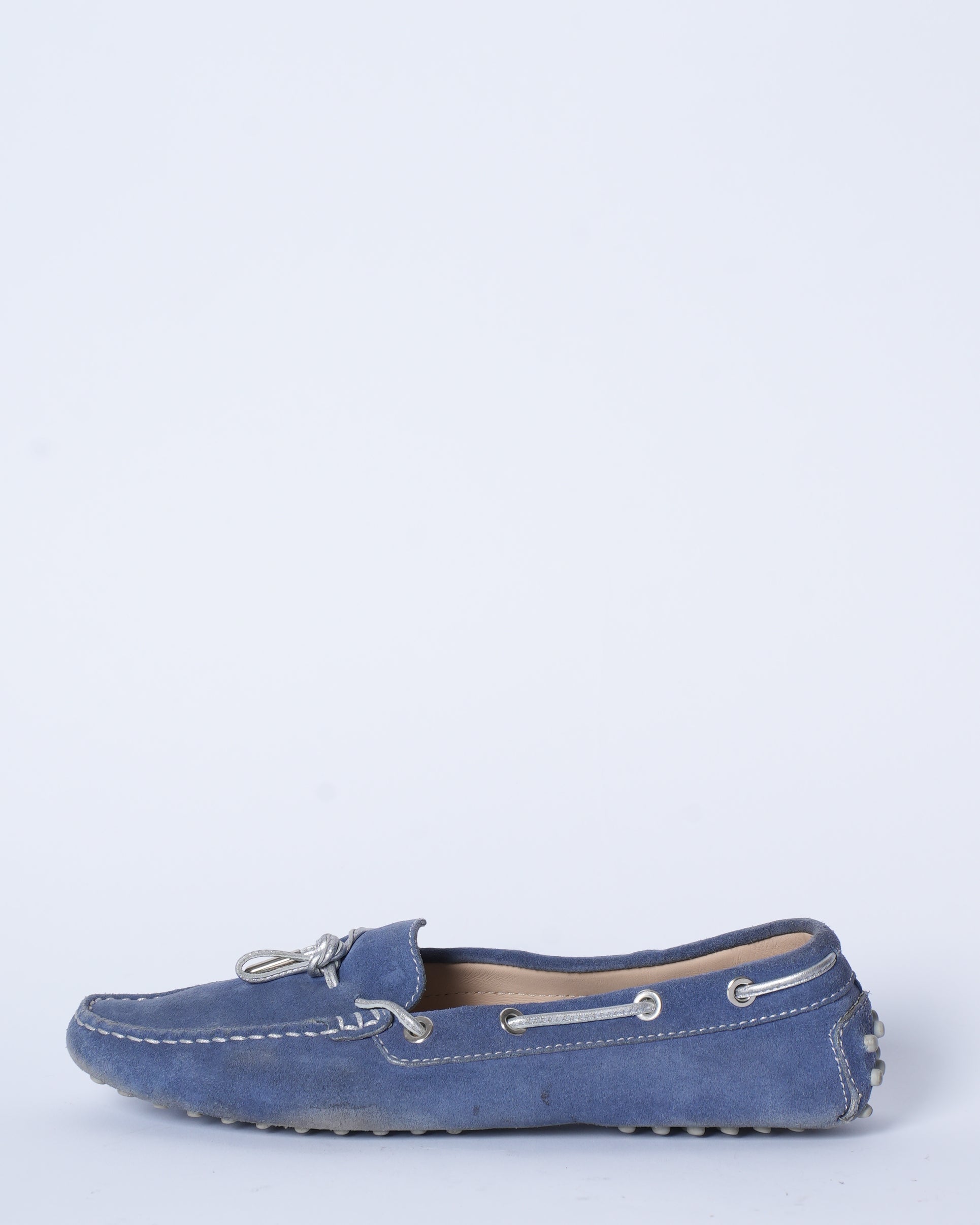 Tods Loafers