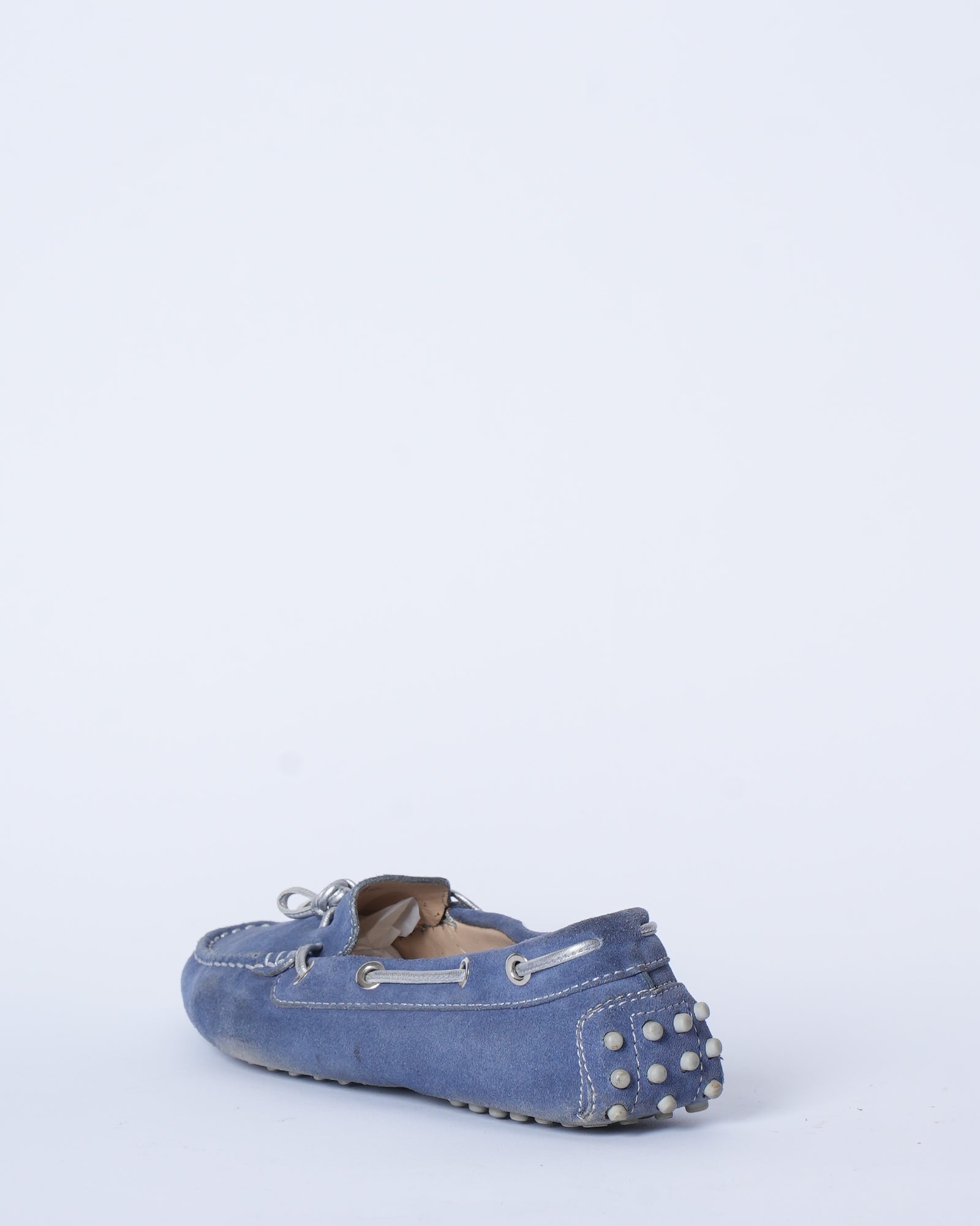 Tods Loafers