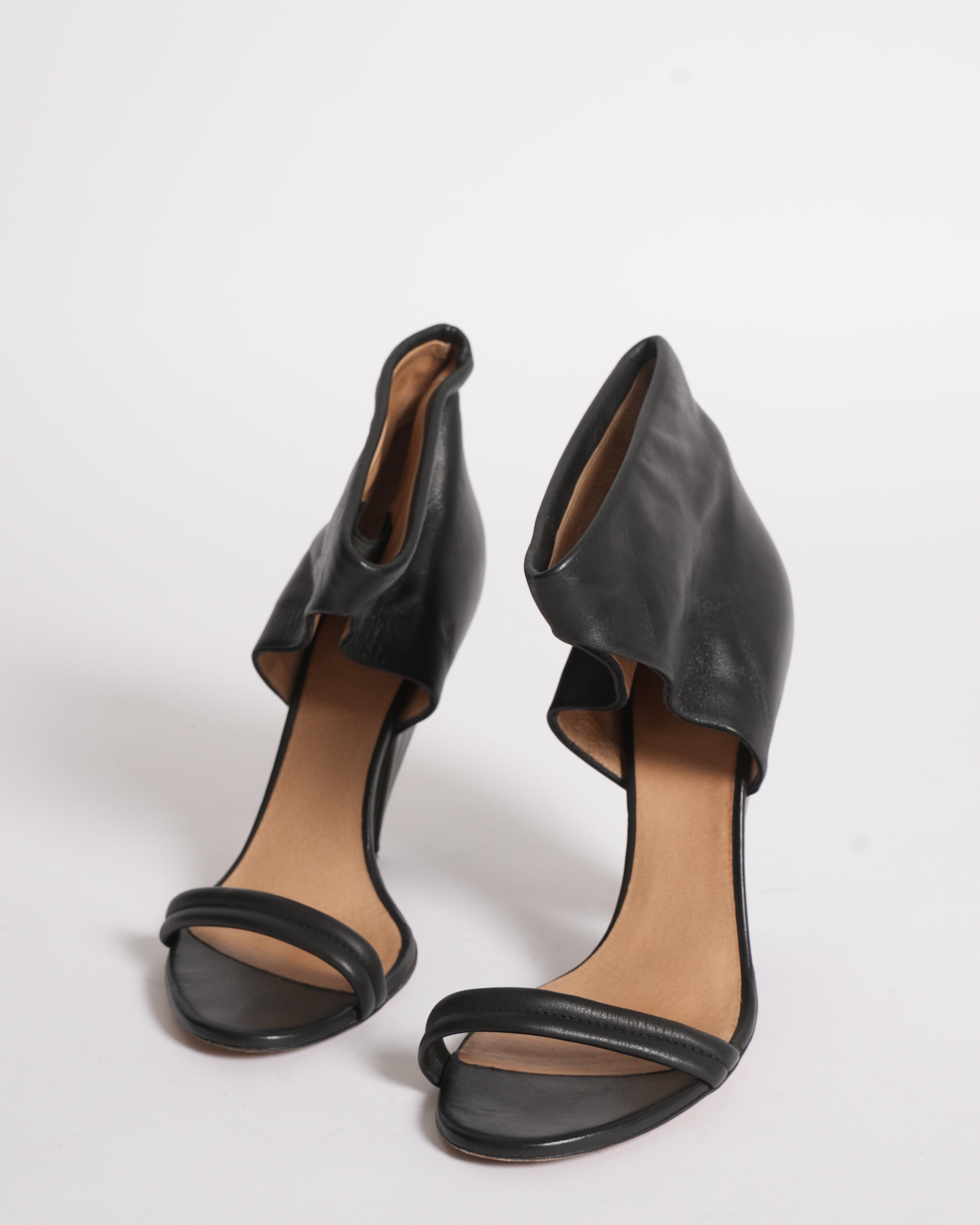 Iro Heels