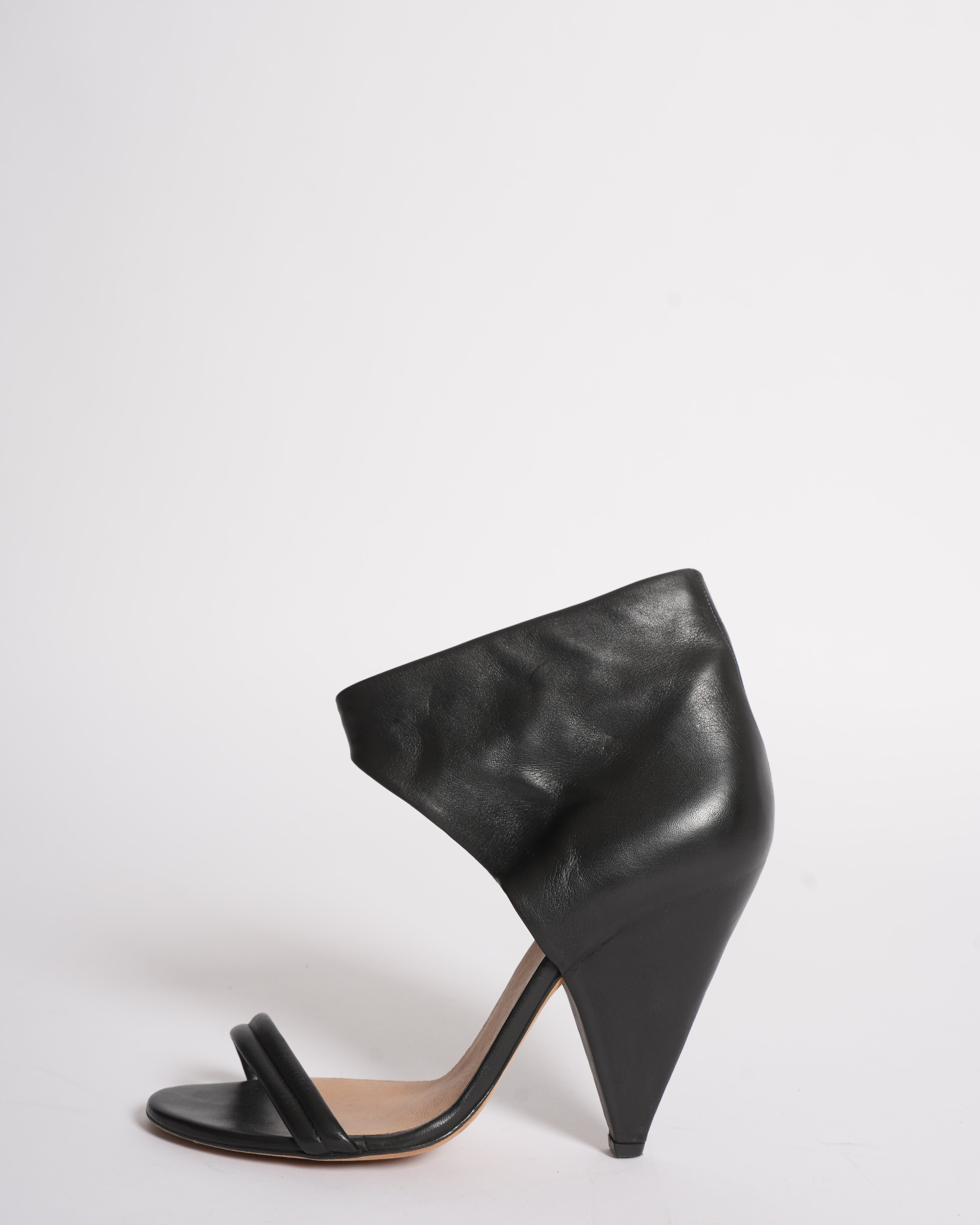 Iro Heels