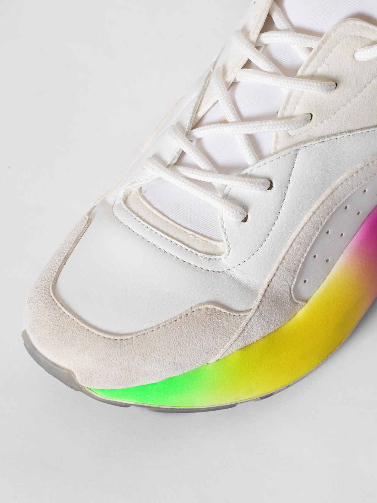 Stella Mccartney Eclypse Sneaker