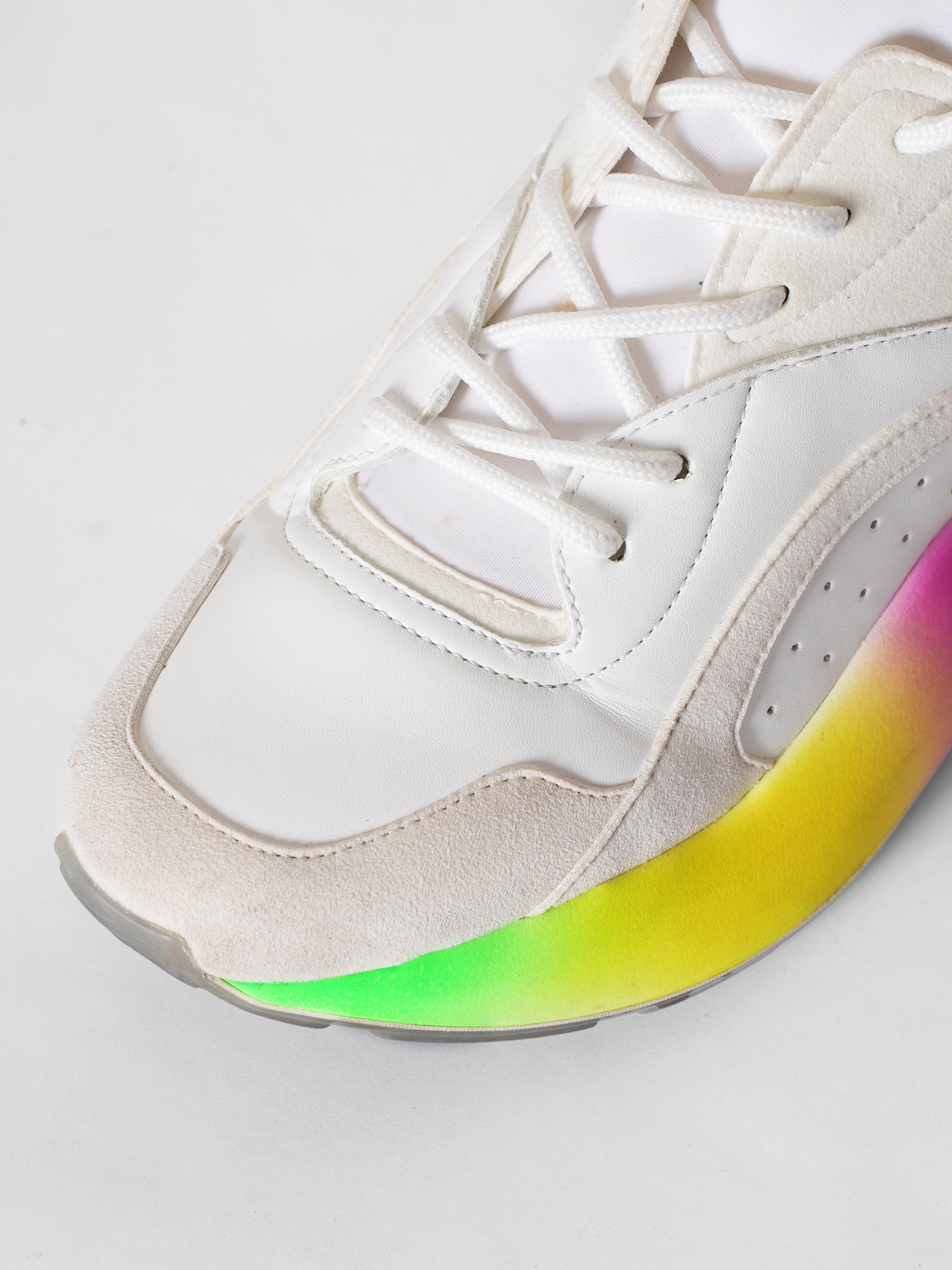 Stella Mccartney Eclypse Sneaker