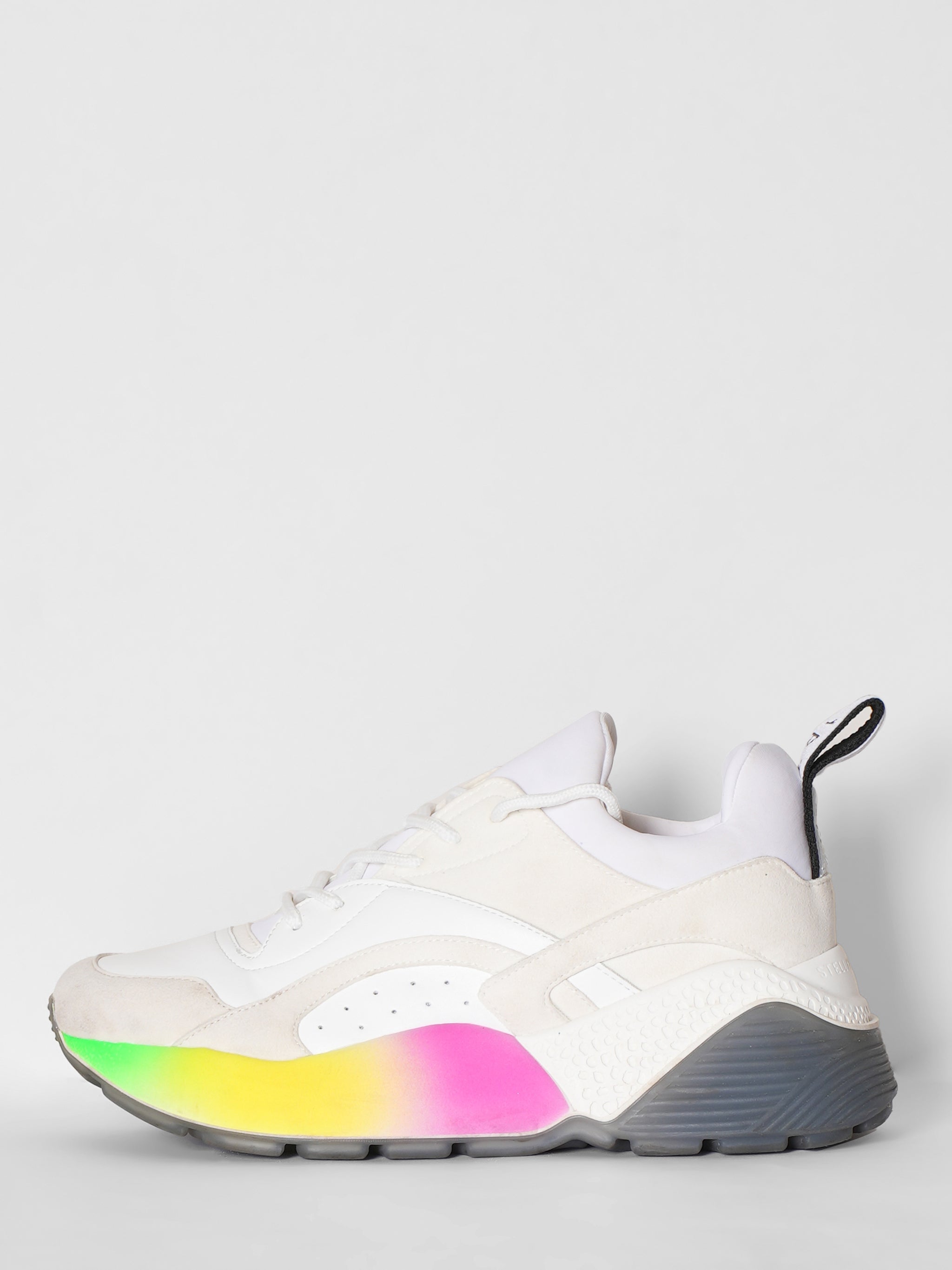 Stella Mccartney Eclypse Sneaker