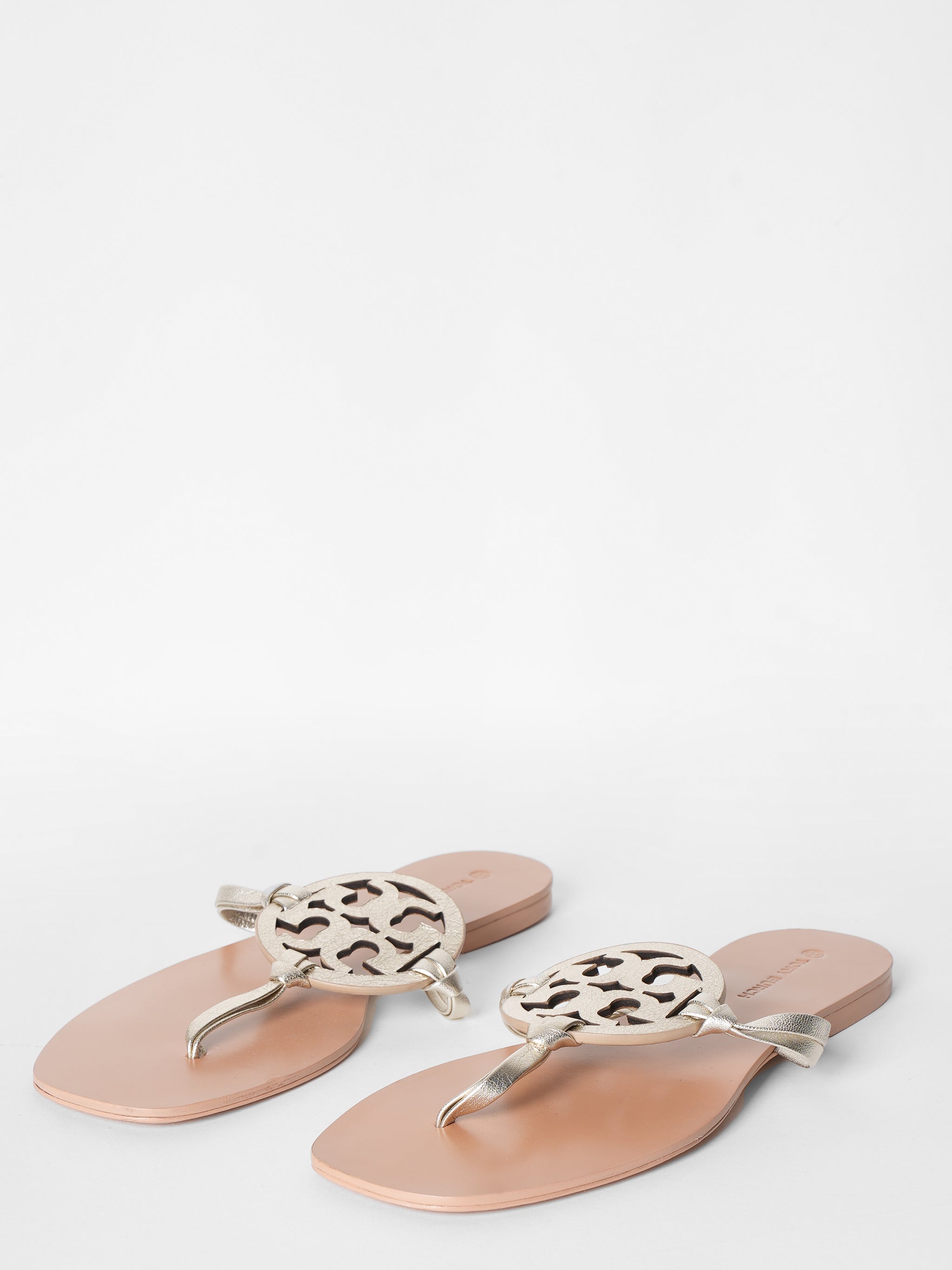 *New* Tory Burch Flats