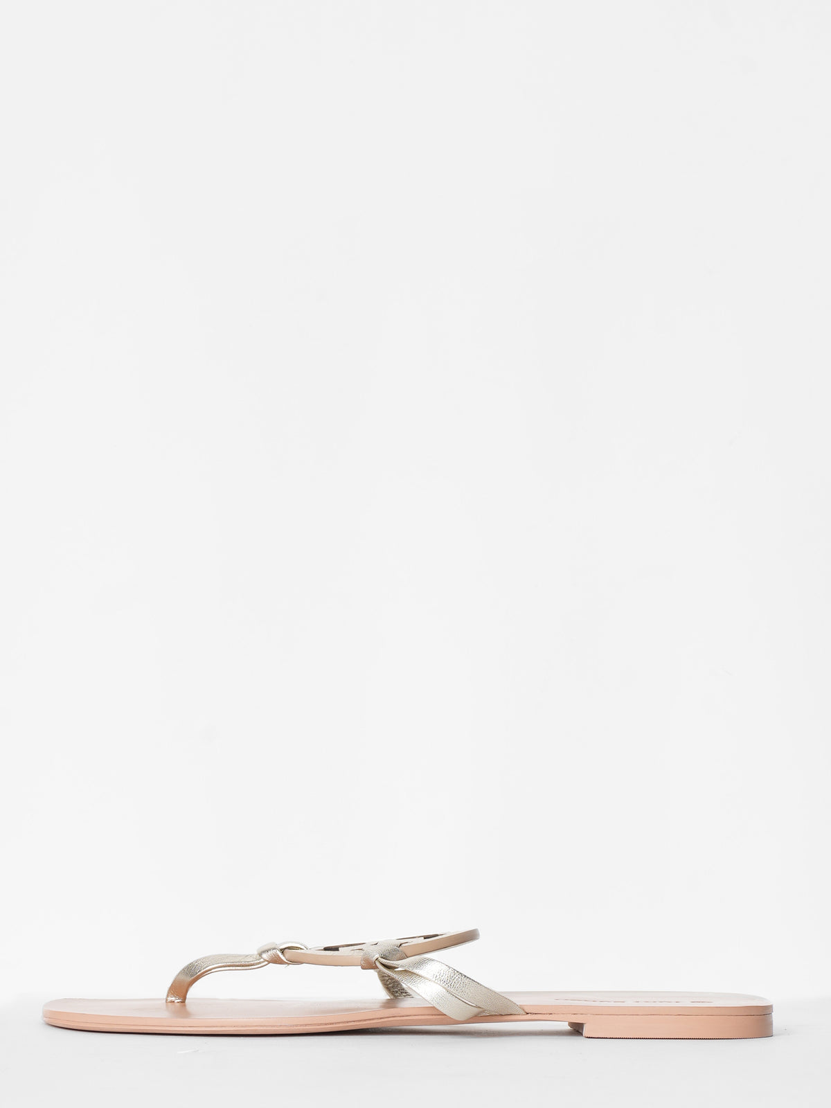 *New* Tory Burch Flats