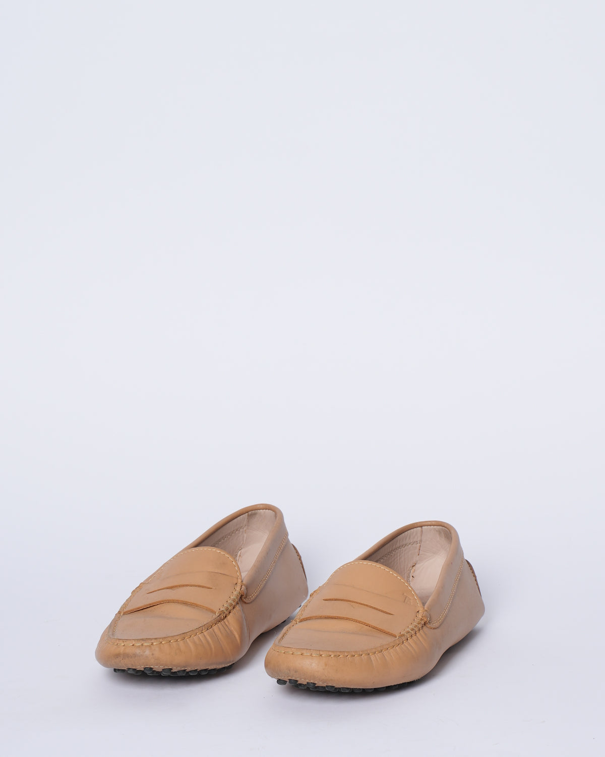 Tod's Loafers