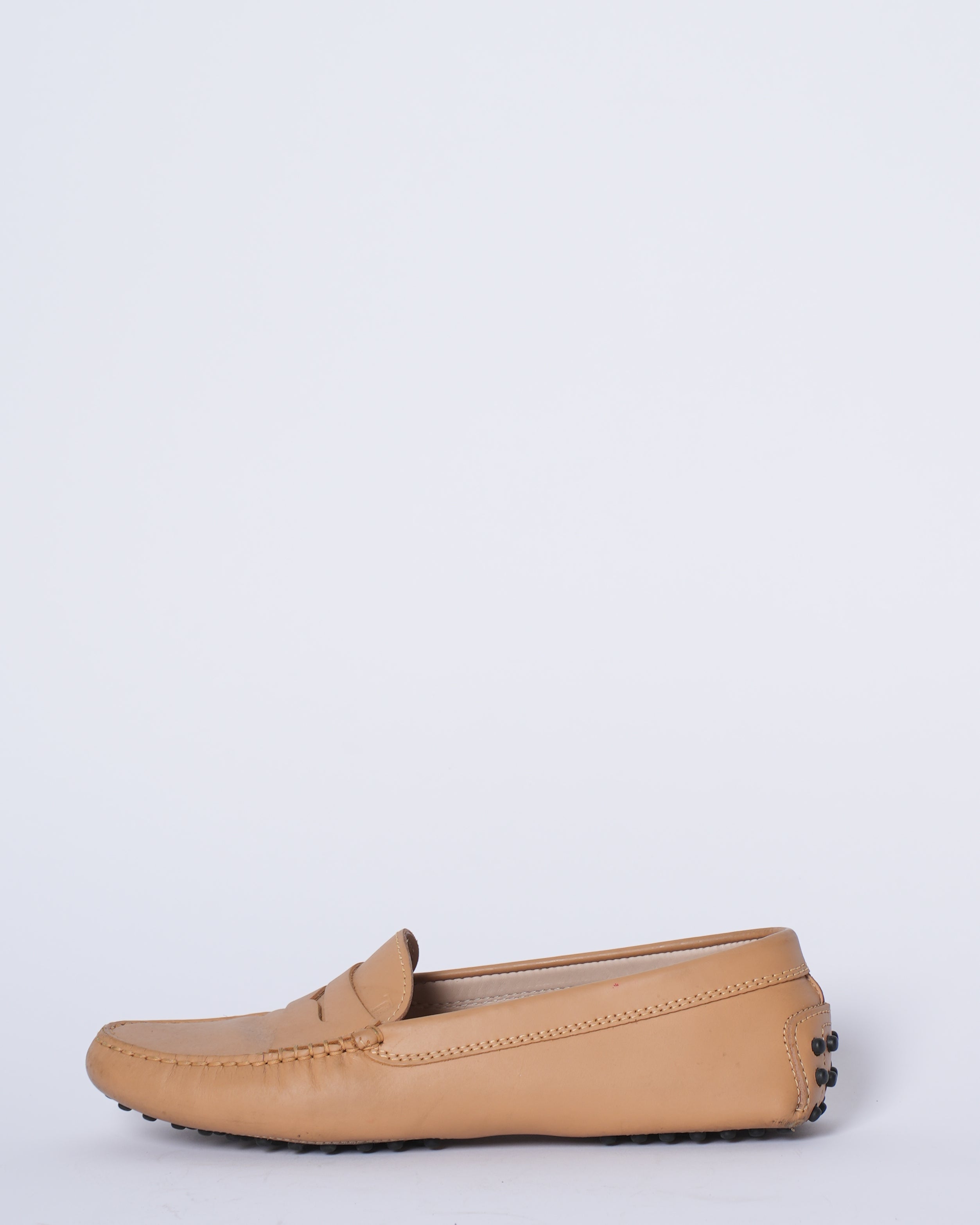 Tods Loafers