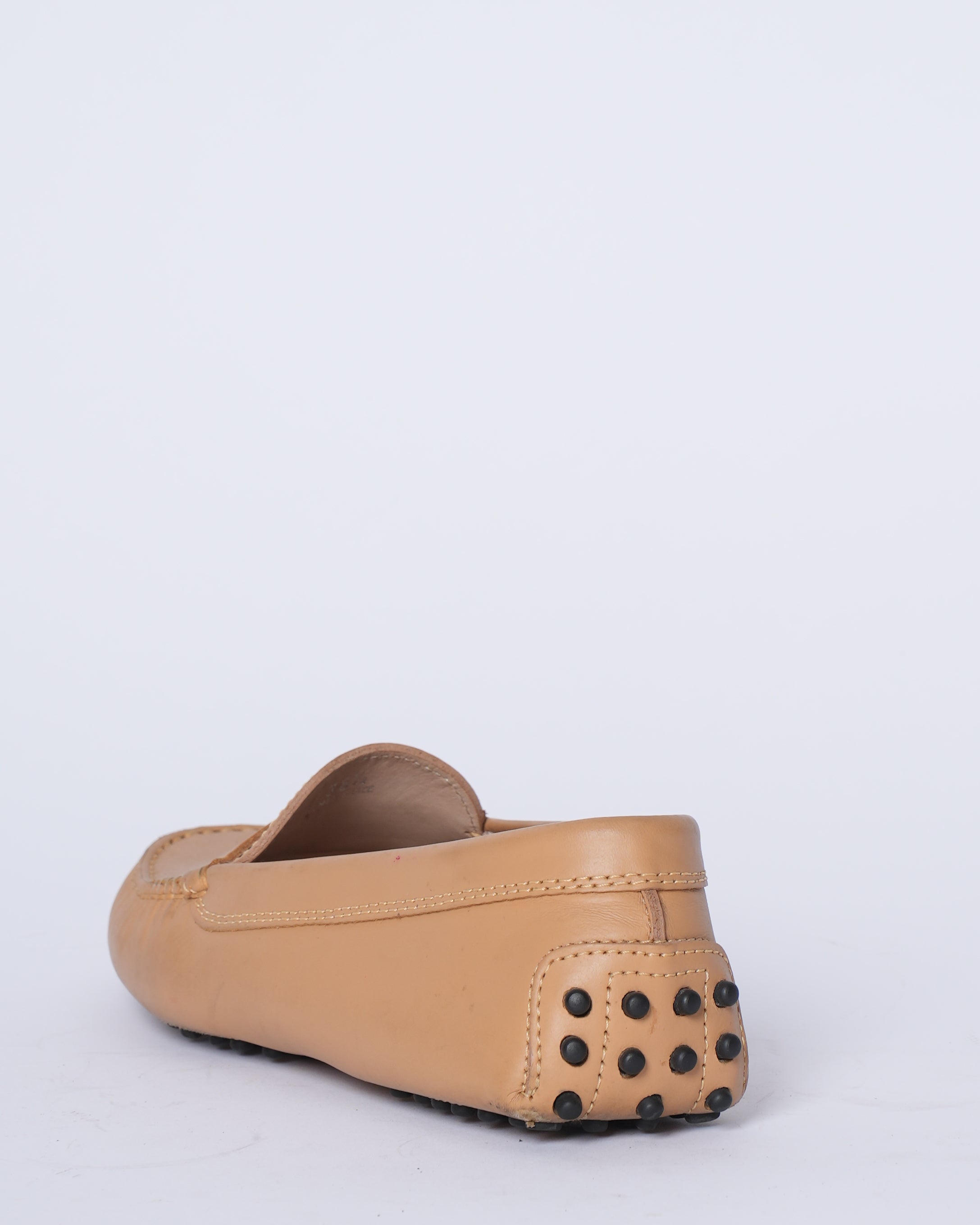 Tods Loafers