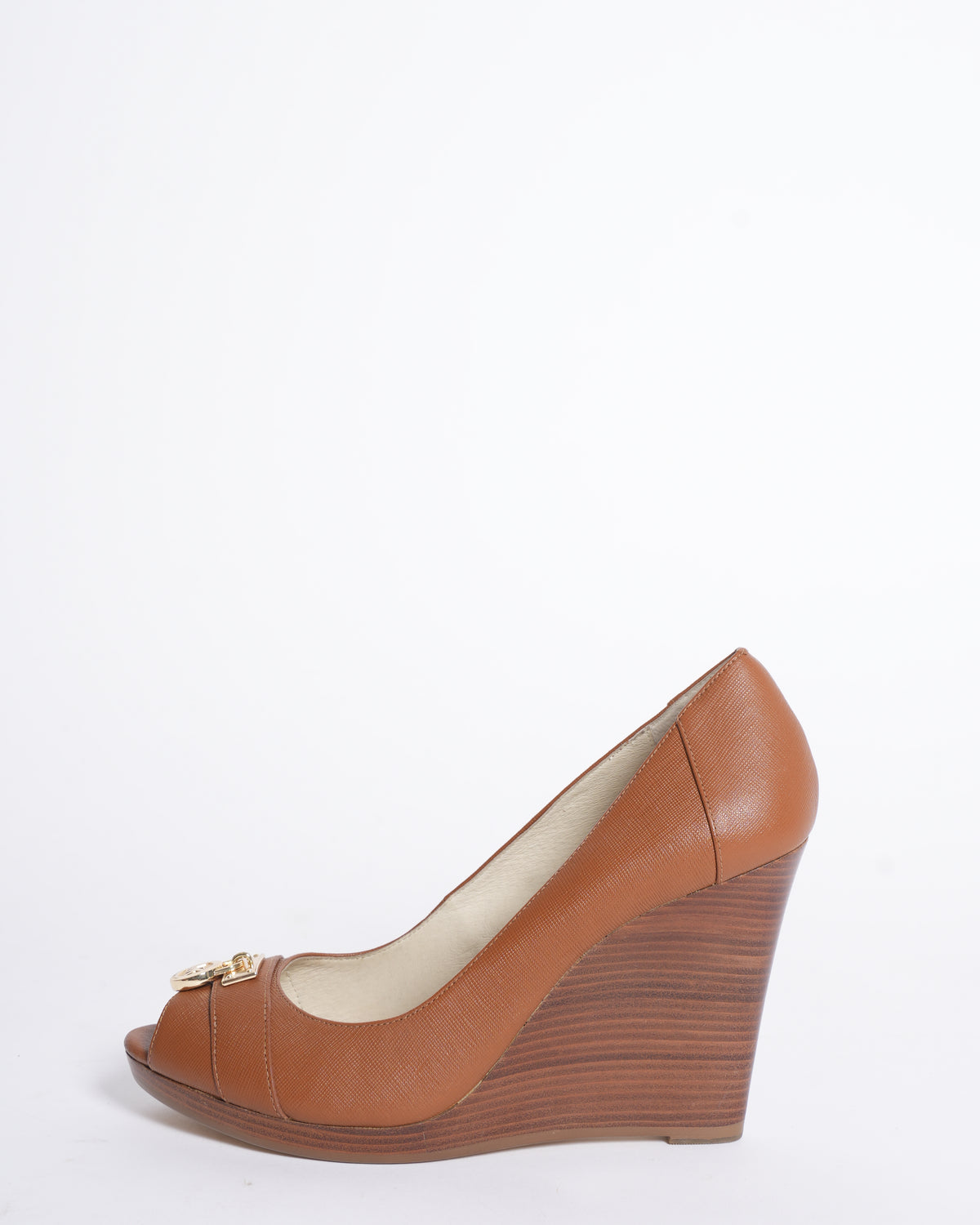 Michael Kors Wedges