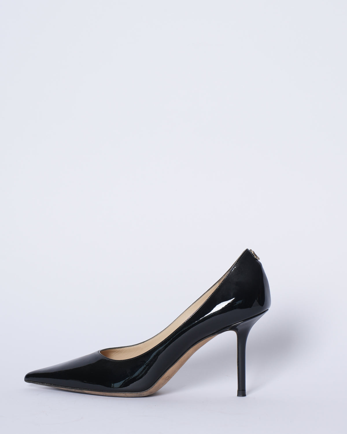 Jimmy choo pointy Pumps
