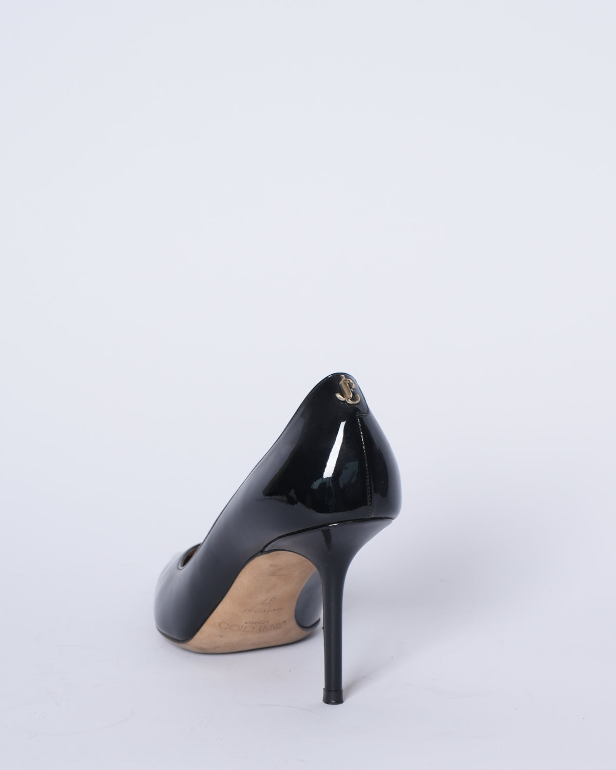 Jimmy choo pointy Pumps