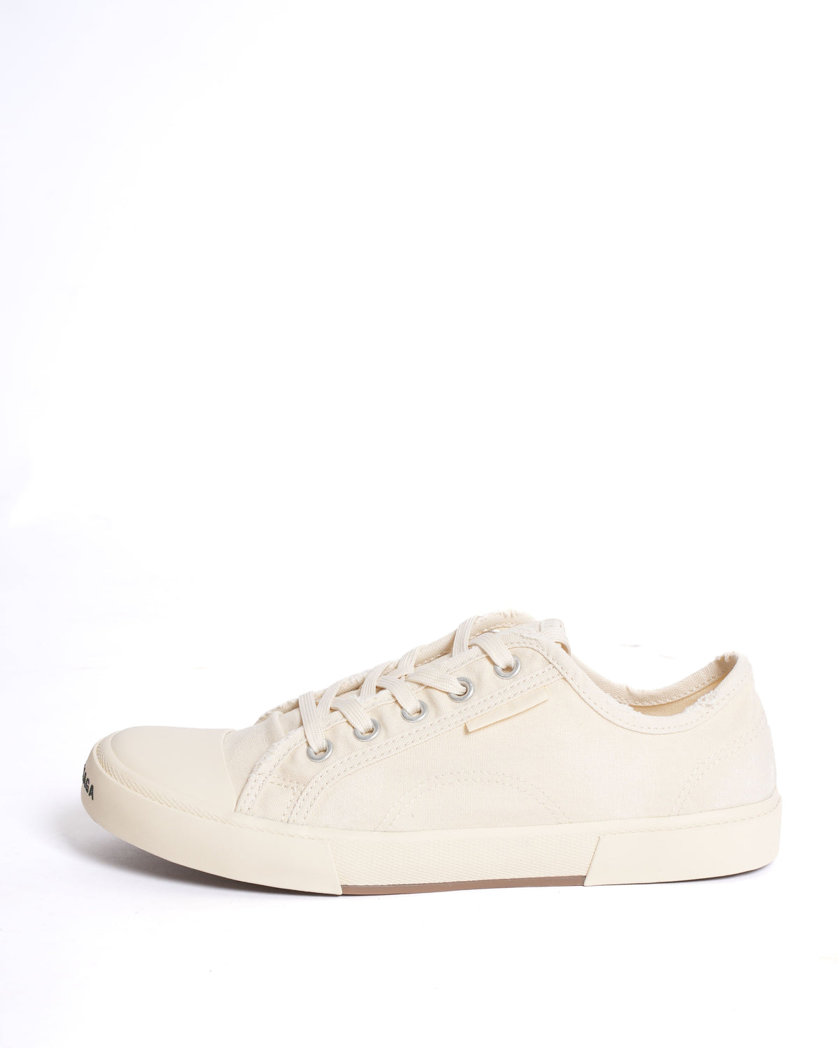 New Balenciaga men’s Low‑Top Sneakers
