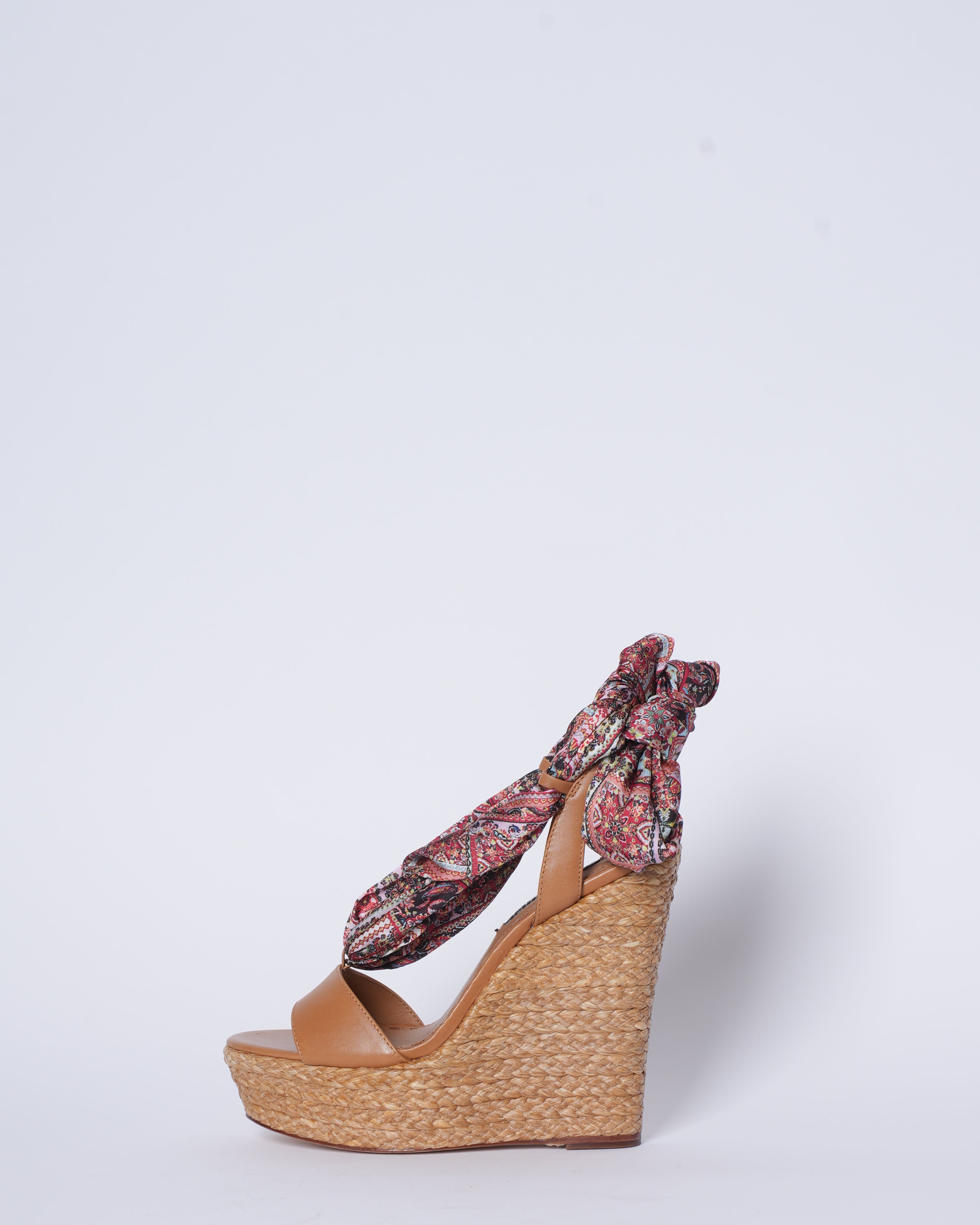 Alice & olivia Wedges