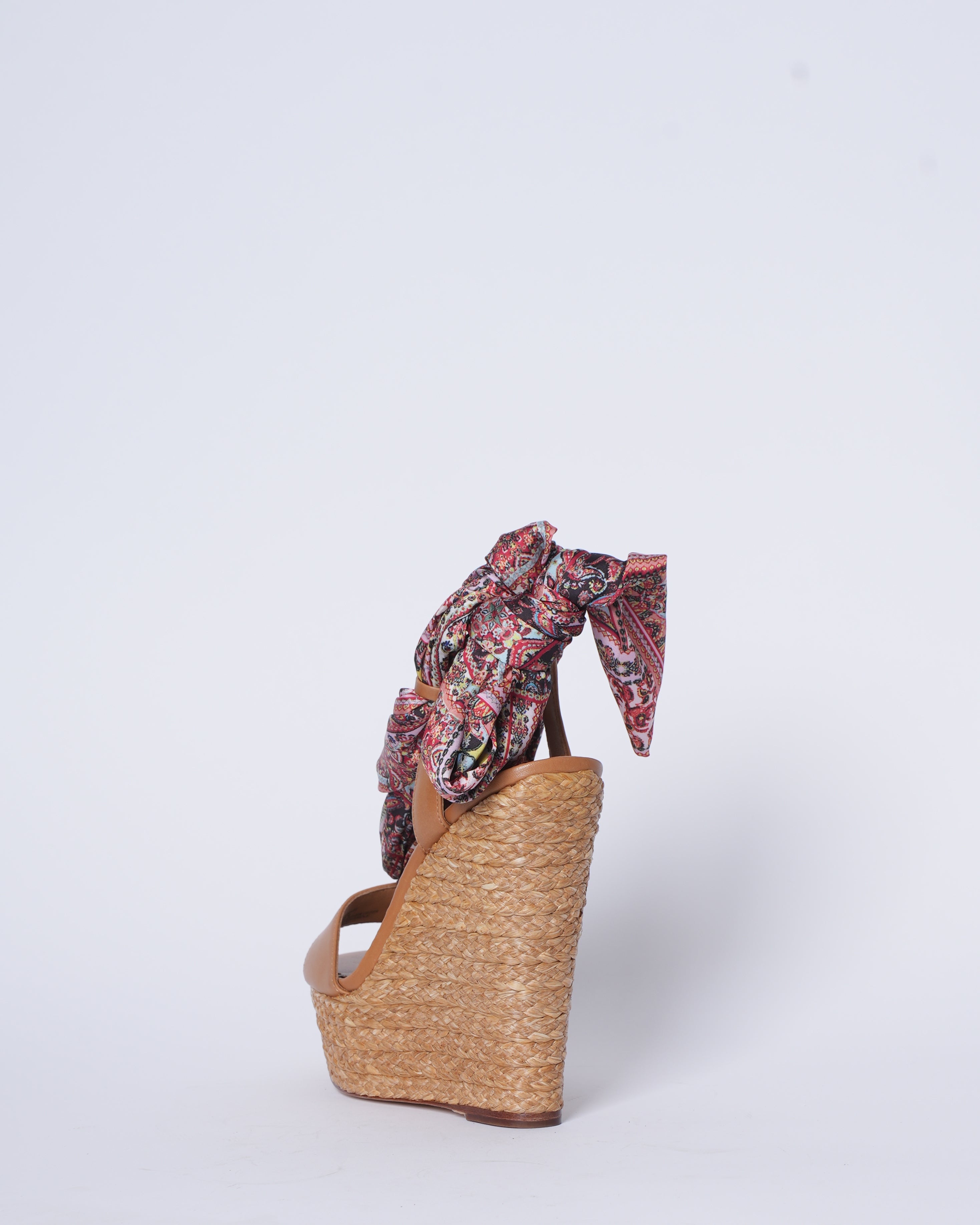 Alice & olivia Wedges