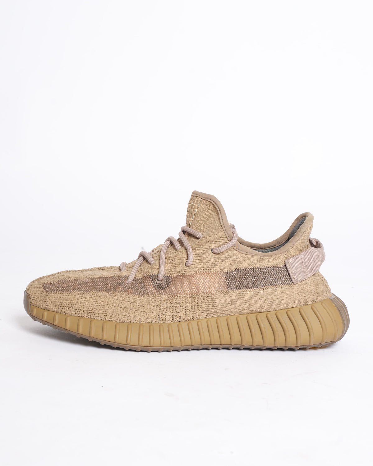 New Adidas Yeezy Boost 350 V2 Earth Men's Sneakers