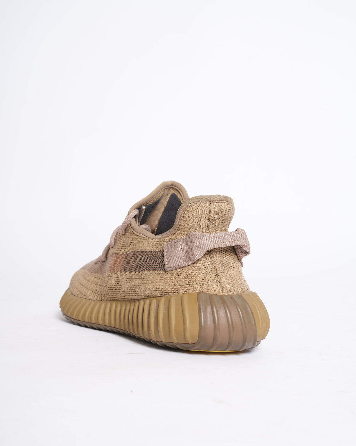 New Adidas Yeezy Boost 350 V2 Earth Men's Sneakers