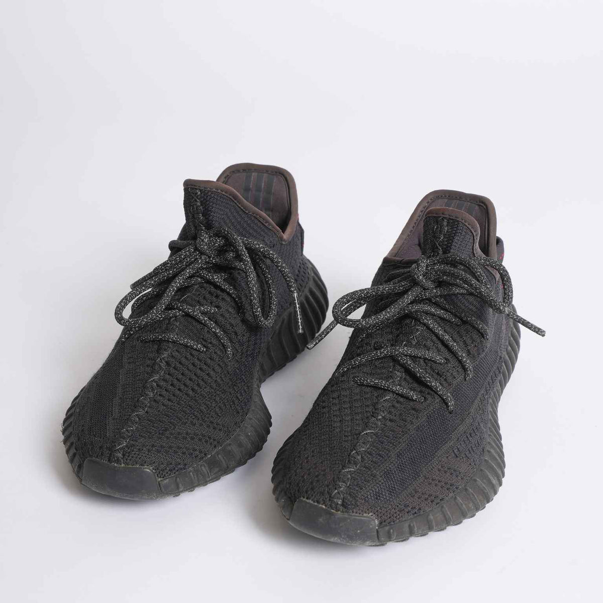 Adidas × Kanye West Yeezy Boost 350 V2
