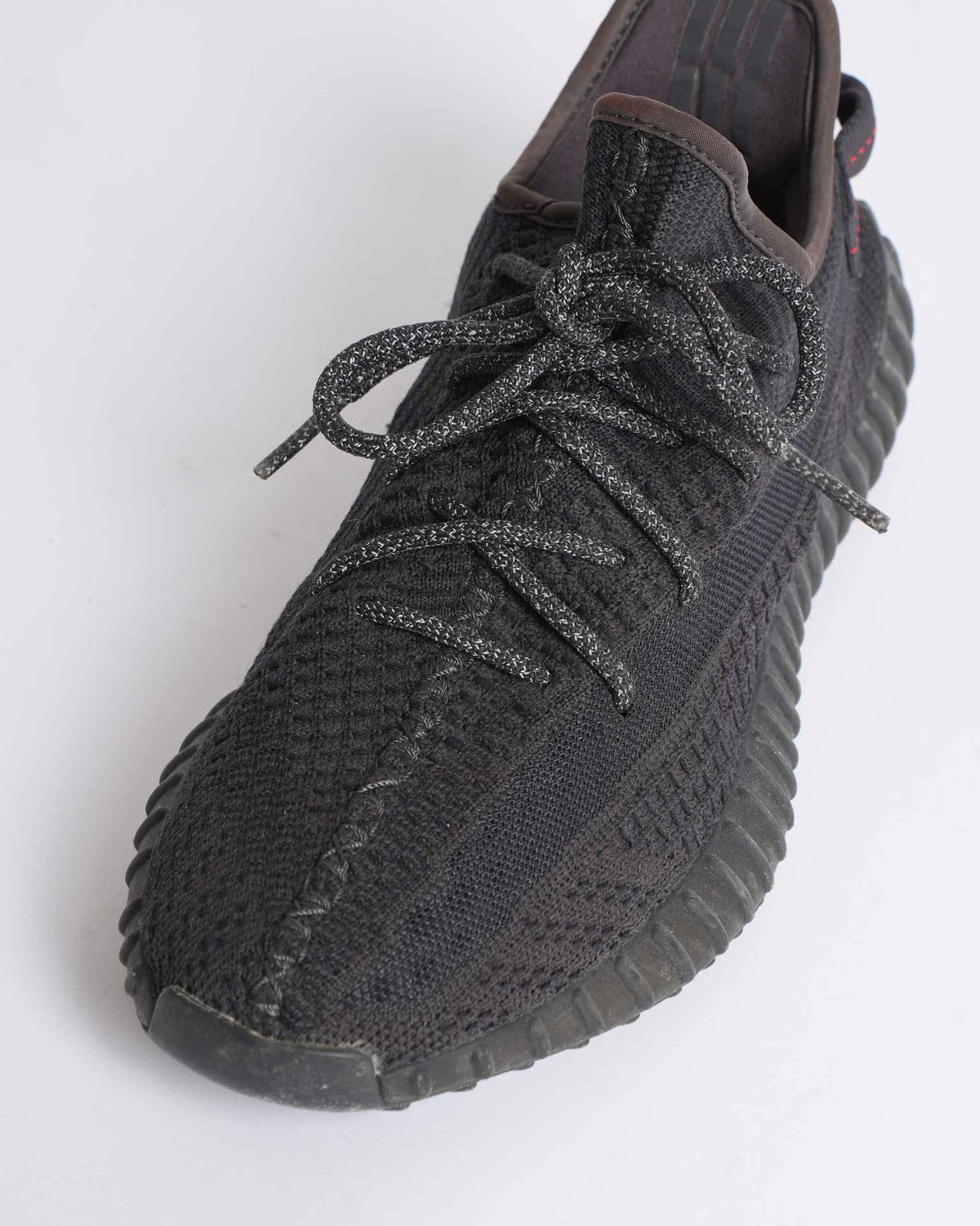 Adidas × Kanye West Yeezy Boost 350 V2