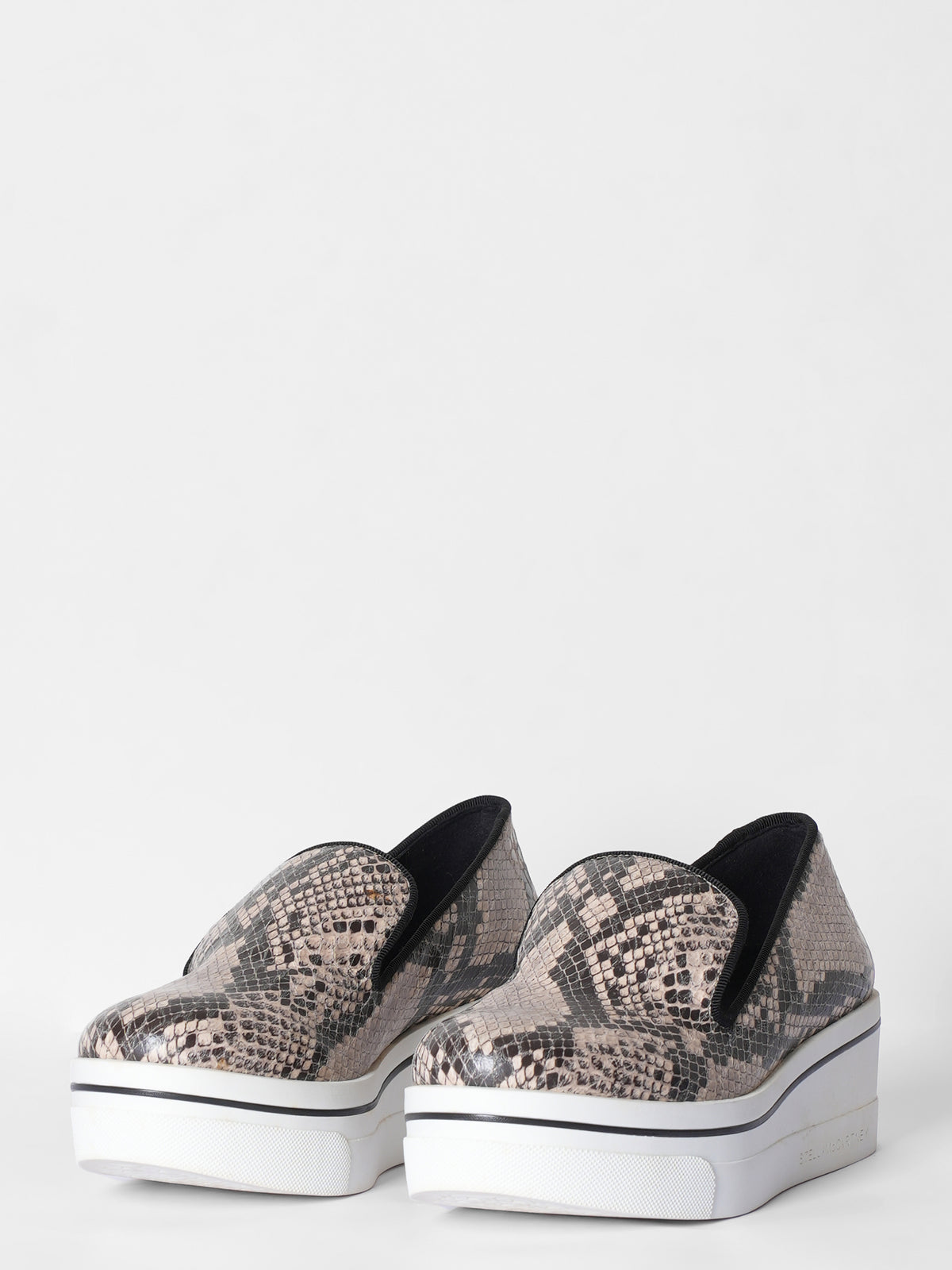 Stella Mccartney Shoes