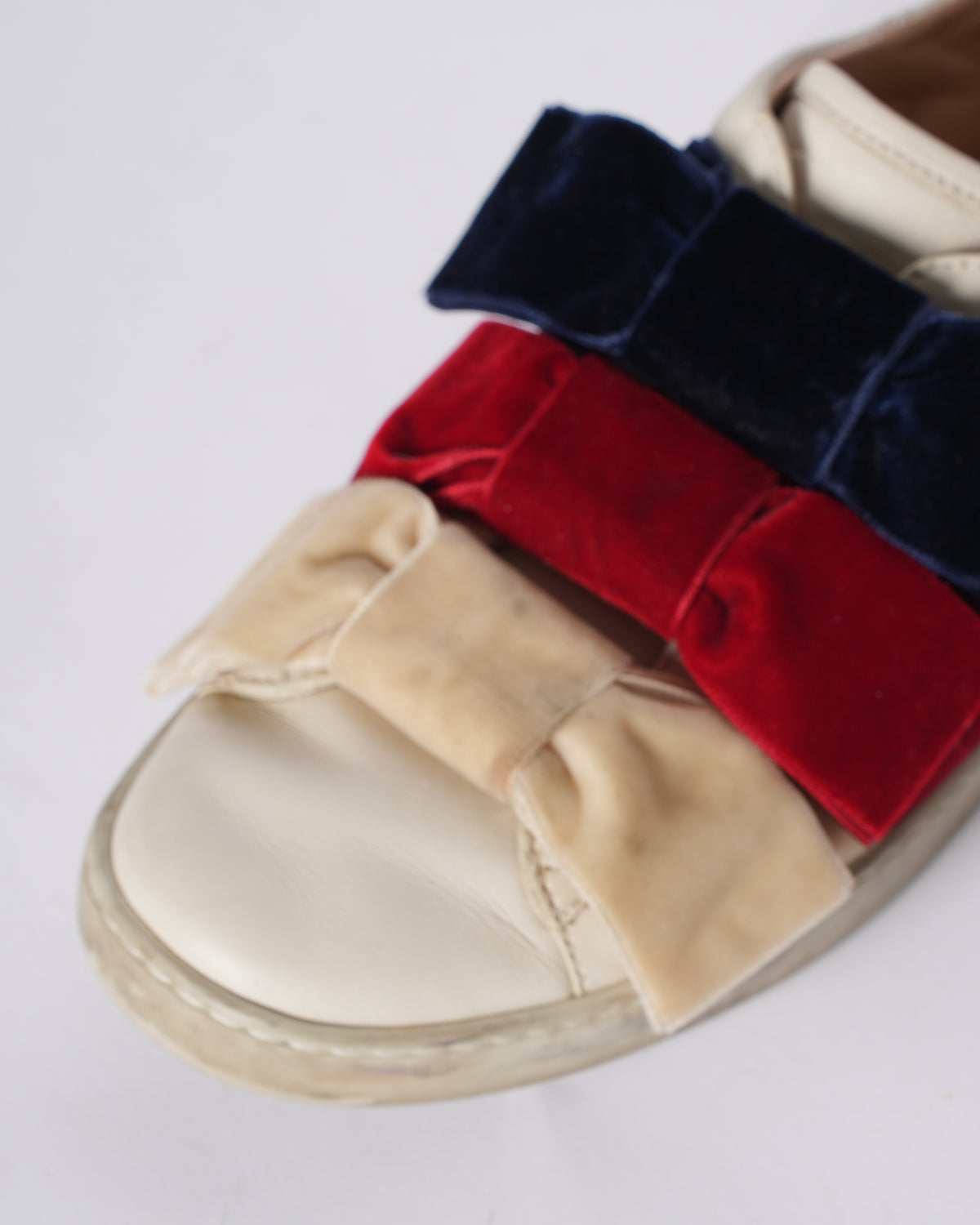 Gucci Shoes