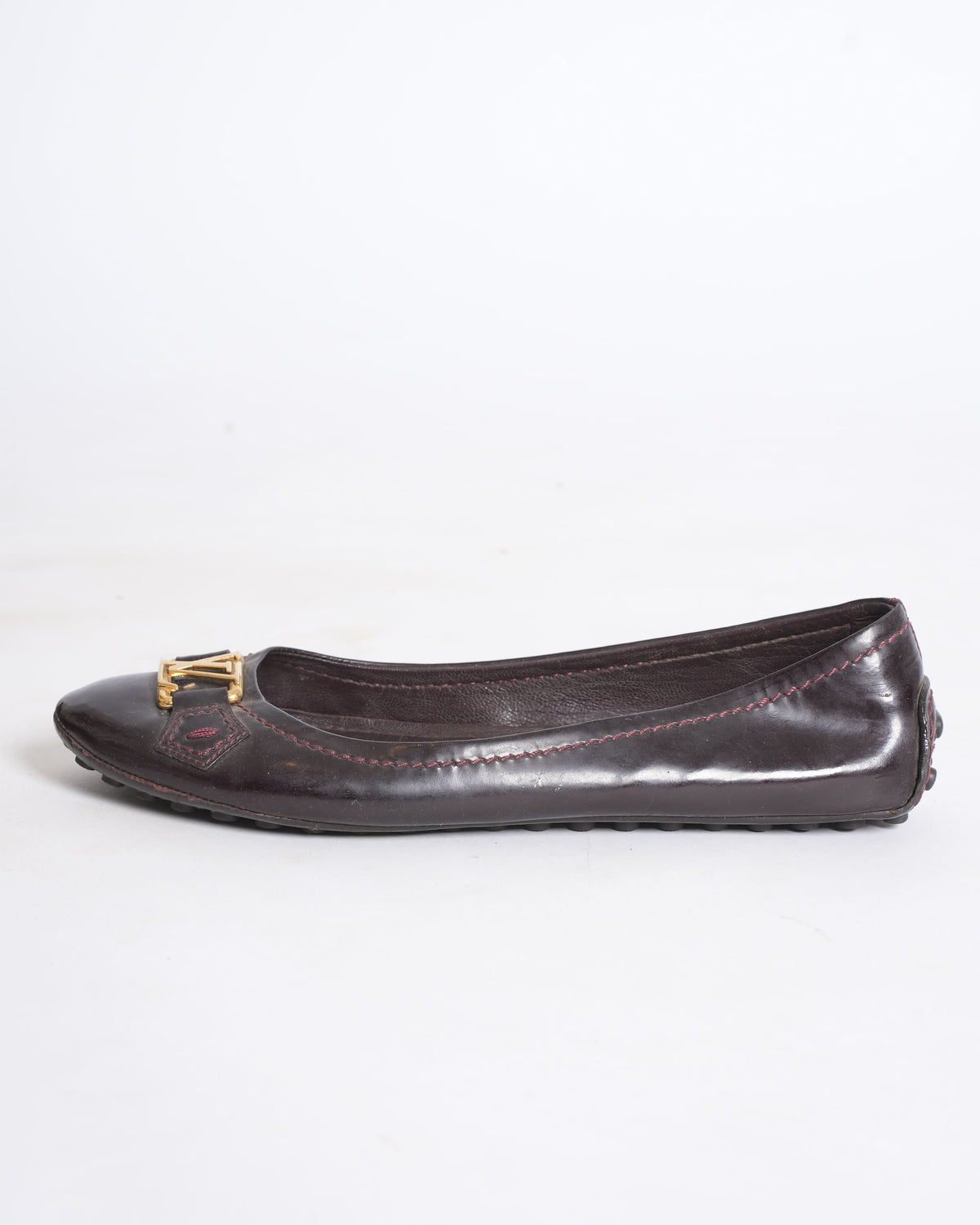 Louis Vuitton Women's Ballet