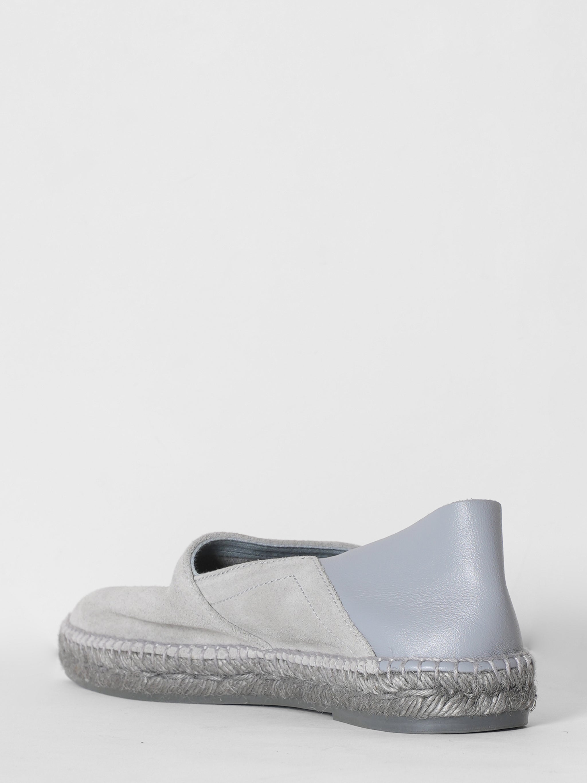 New Tom Ford Suede Slip Ons